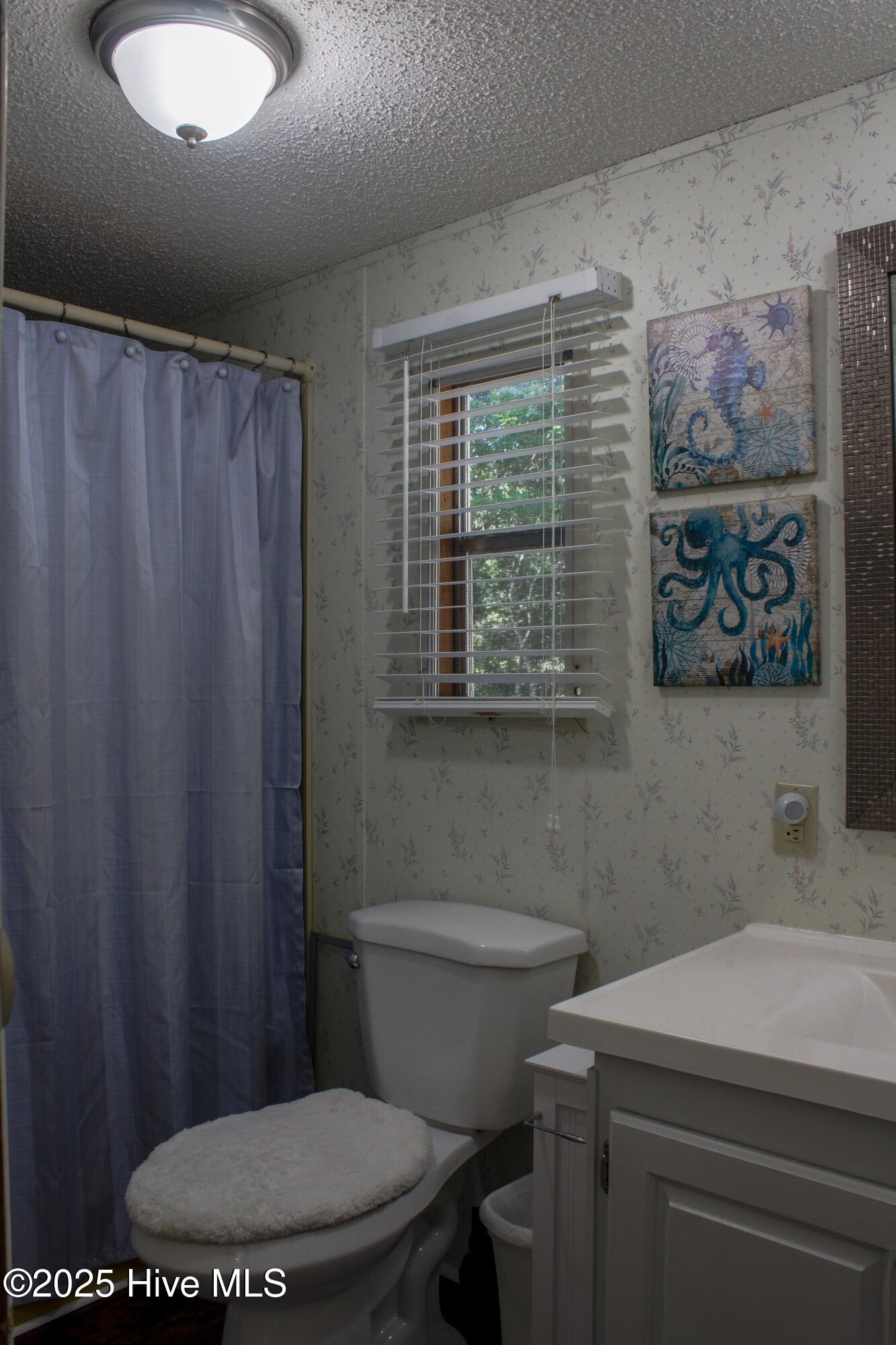 1618 Pelican Place Property Photo 26