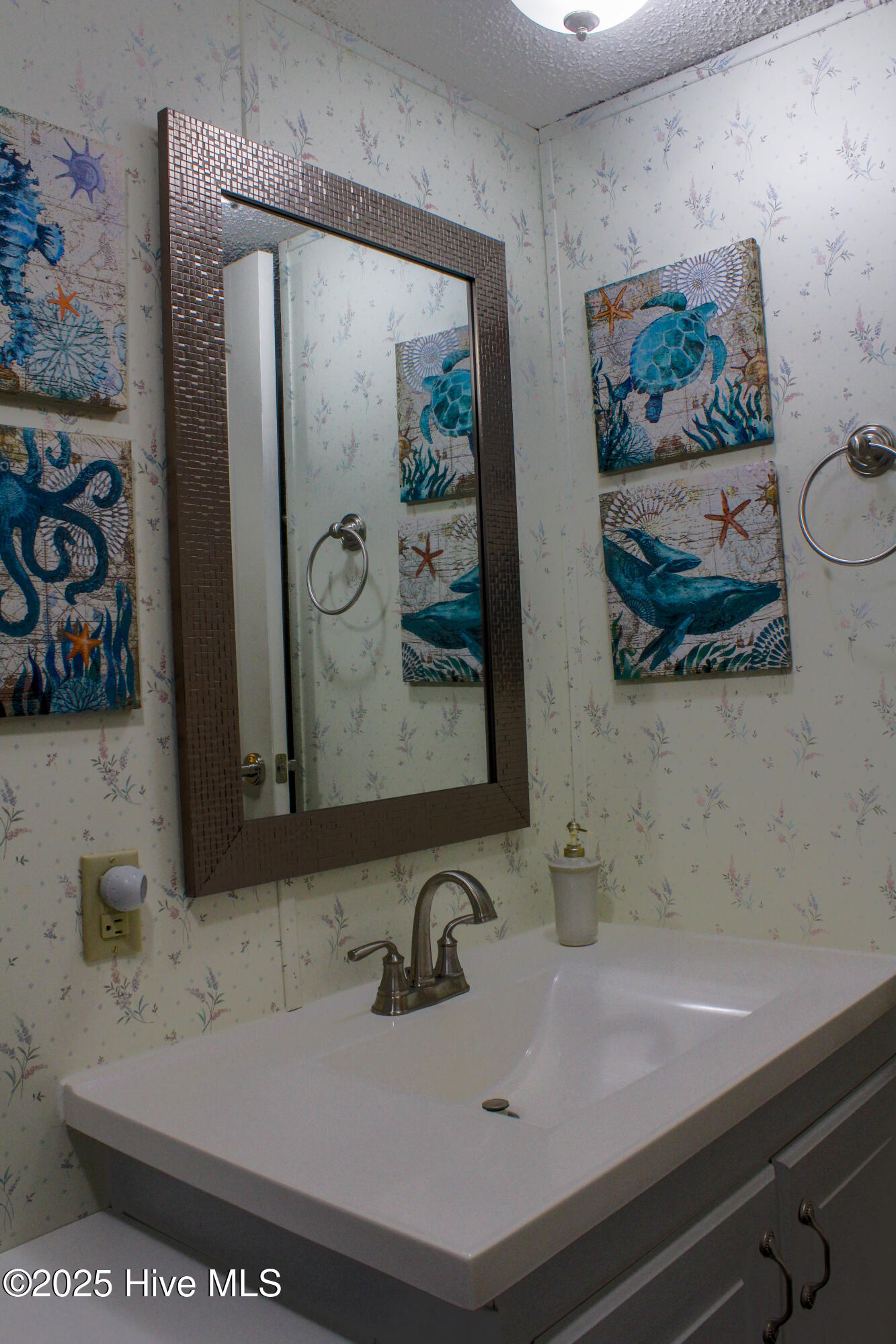 1618 Pelican Place Property Photo 27