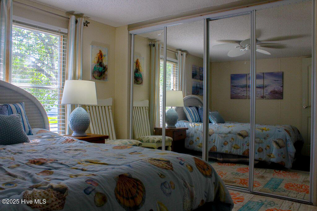 1618 Pelican Place Property Photo 29