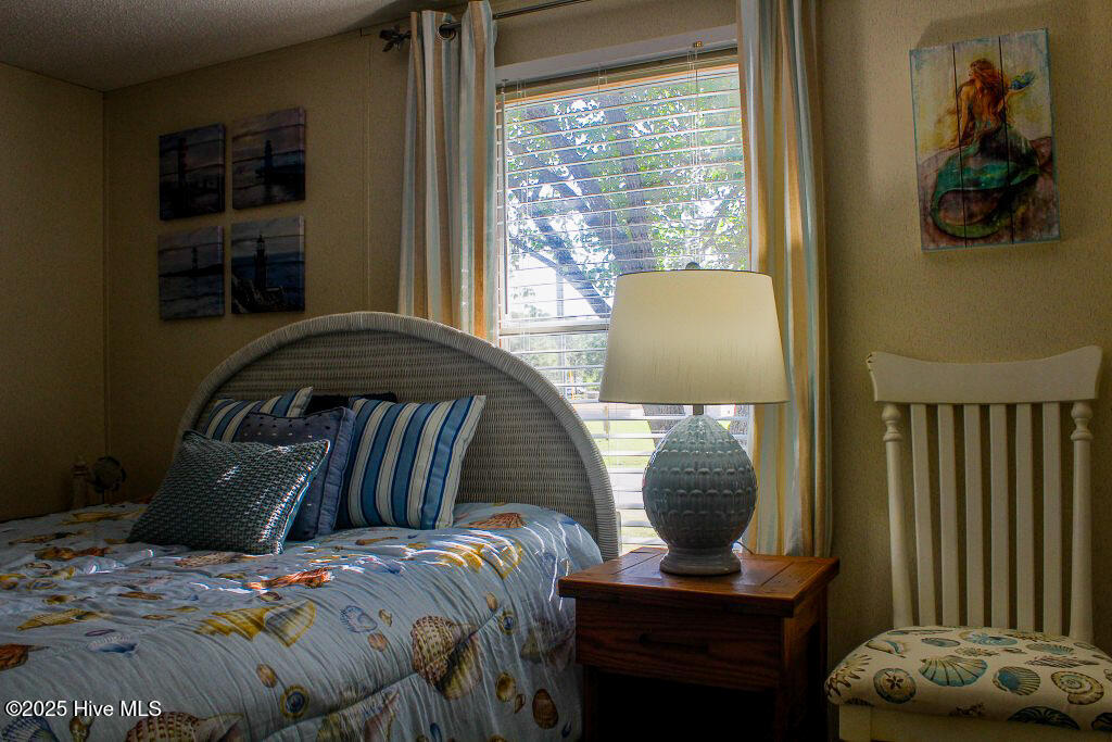 1618 Pelican Place Property Photo 30
