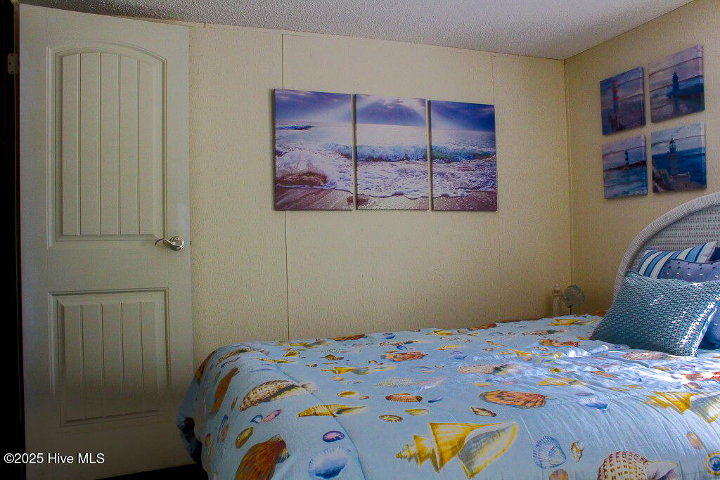 1618 Pelican Place Property Photo 31