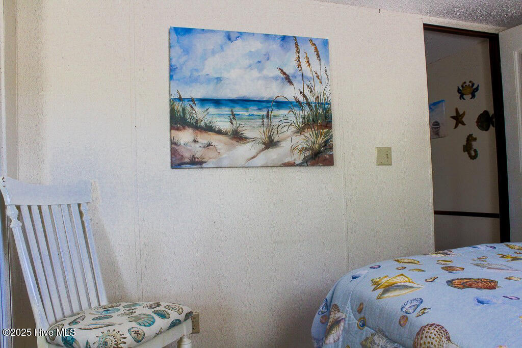 1618 Pelican Place Property Photo 32