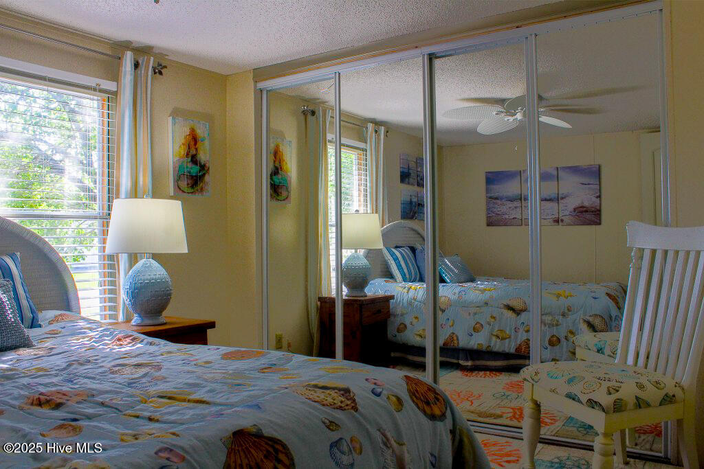 1618 Pelican Place Property Photo 33