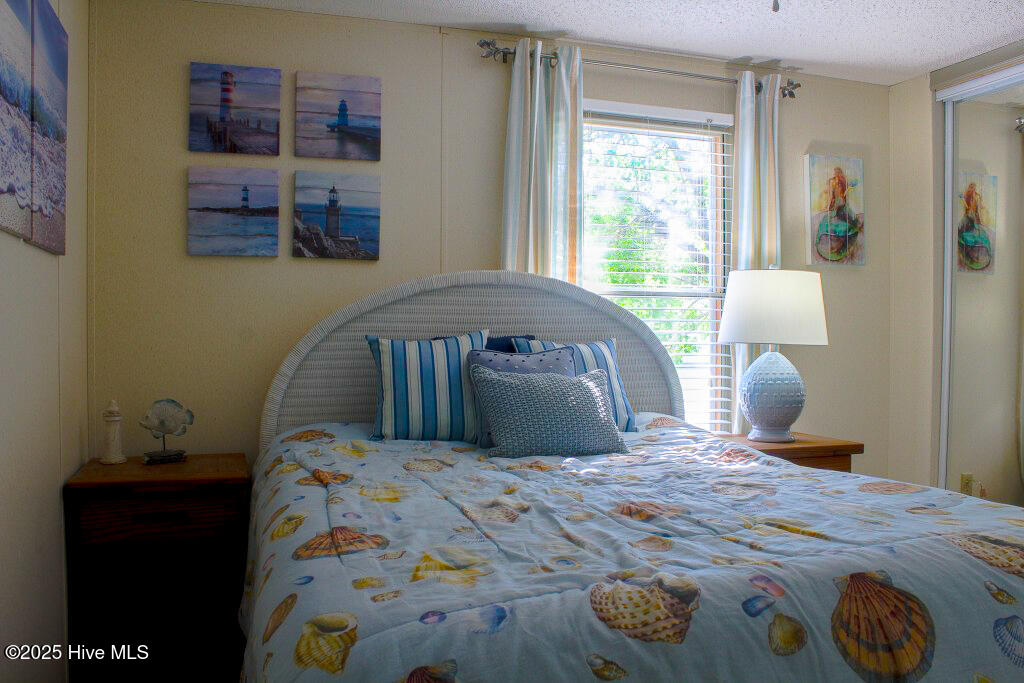 1618 Pelican Place Property Photo 34