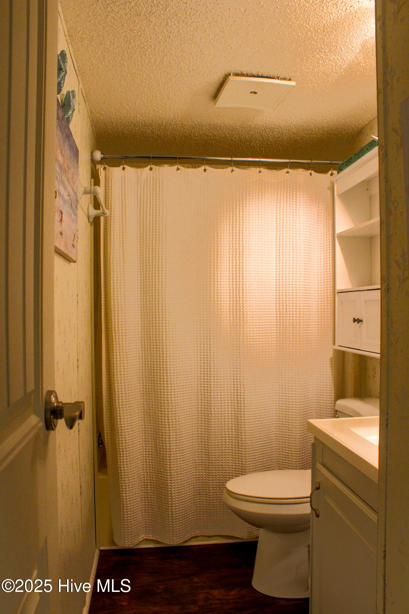 1618 Pelican Place Property Photo 35