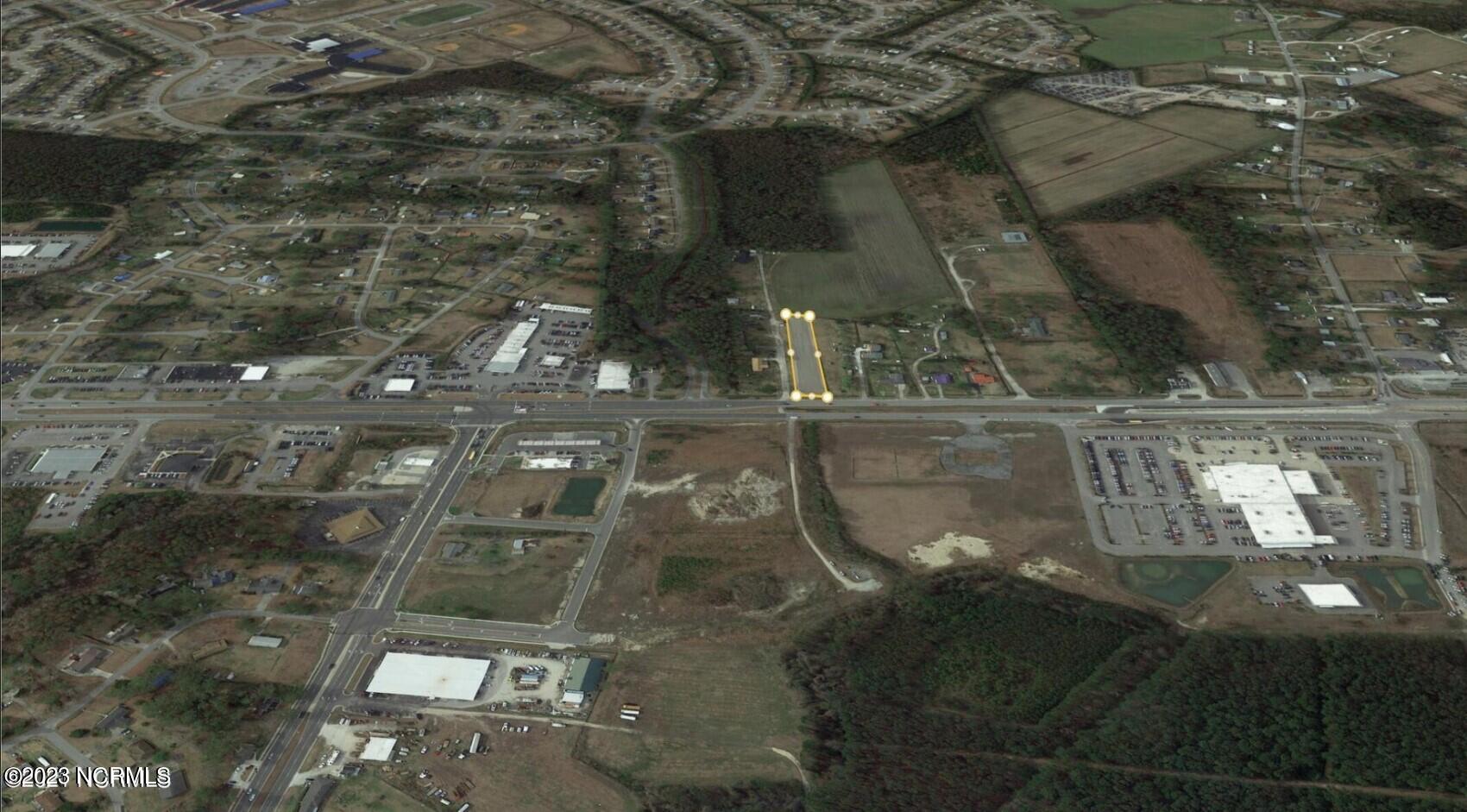 1 New Bern Highway Property Photo 6