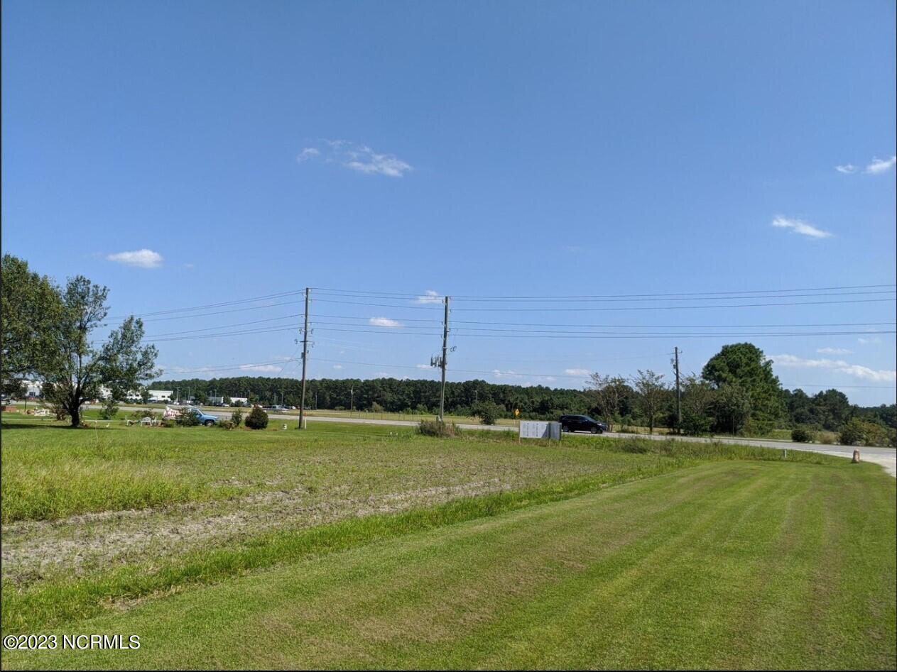 1 New Bern Highway Property Photo 9