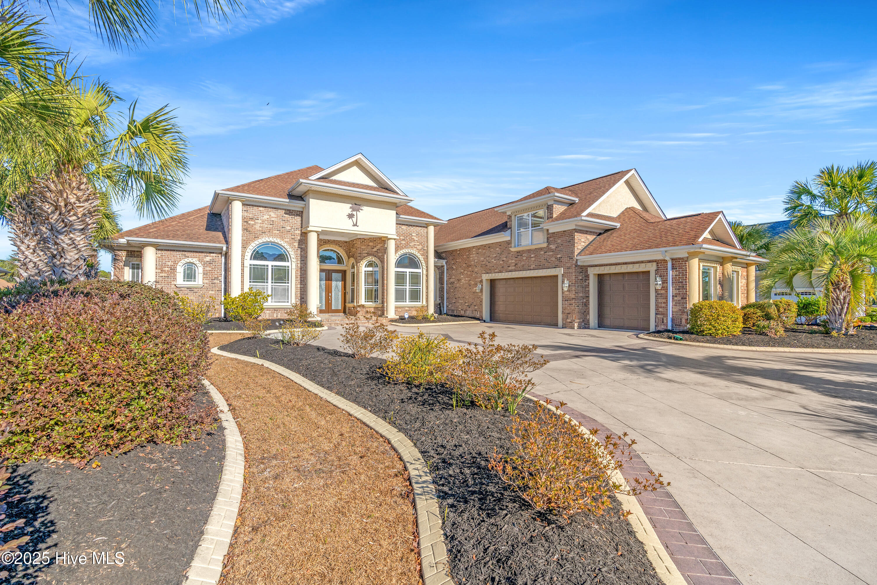 Ocean Bay Real Estate Listings Main Image