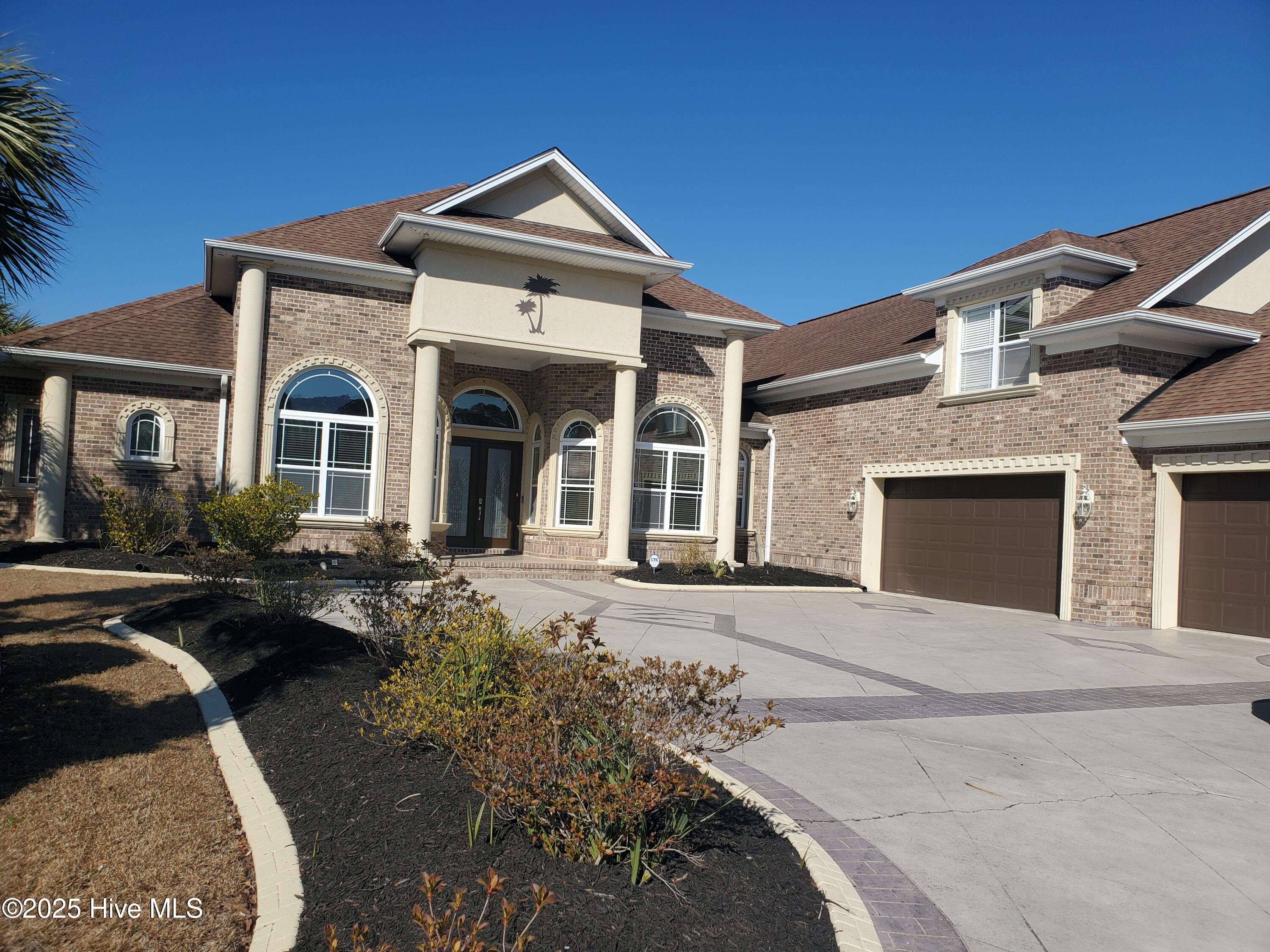 8010 Wacobee Drive Property Photo 4