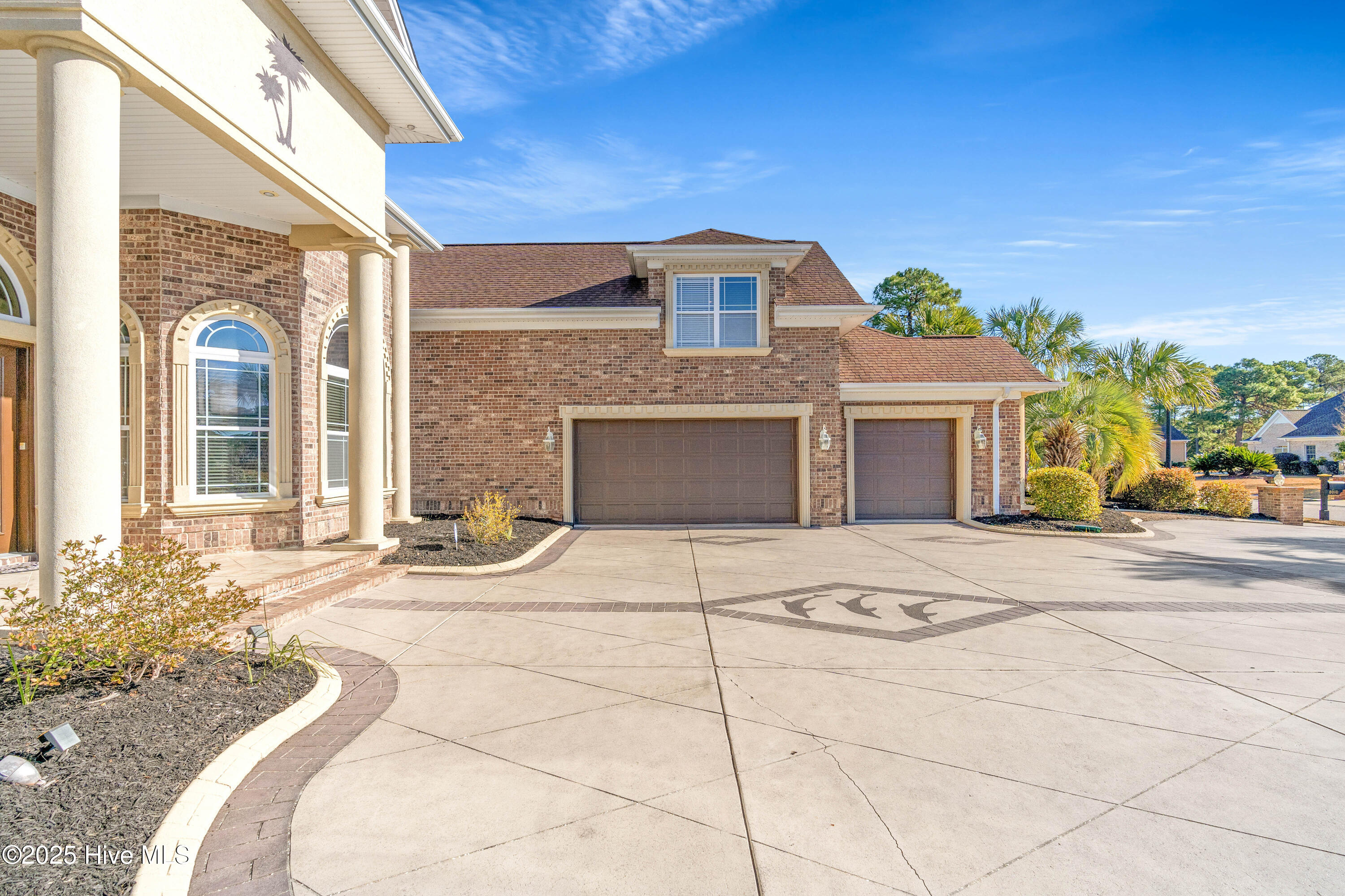 8010 Wacobee Drive Property Photo 6
