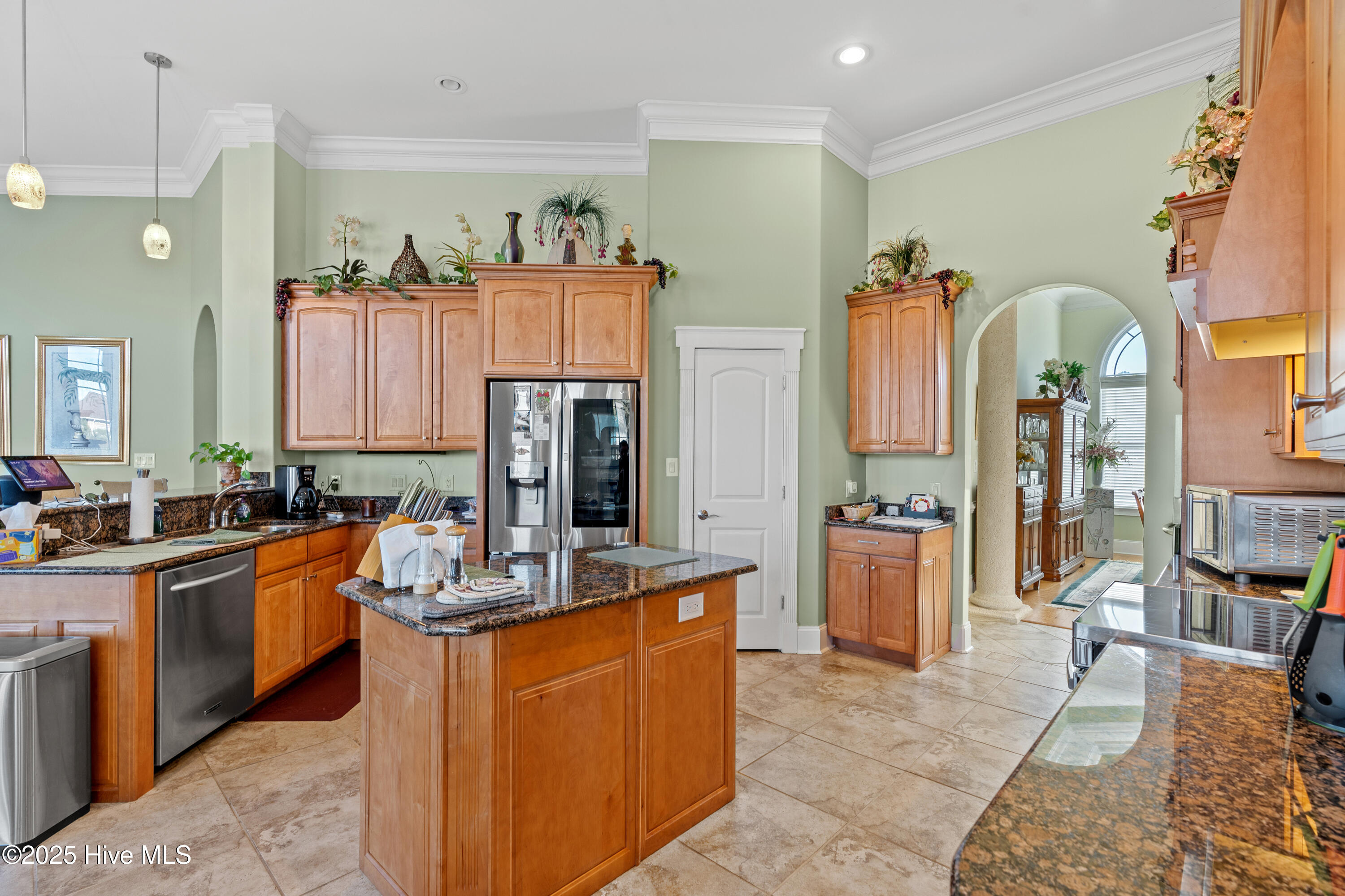 8010 Wacobee Drive Property Photo 12
