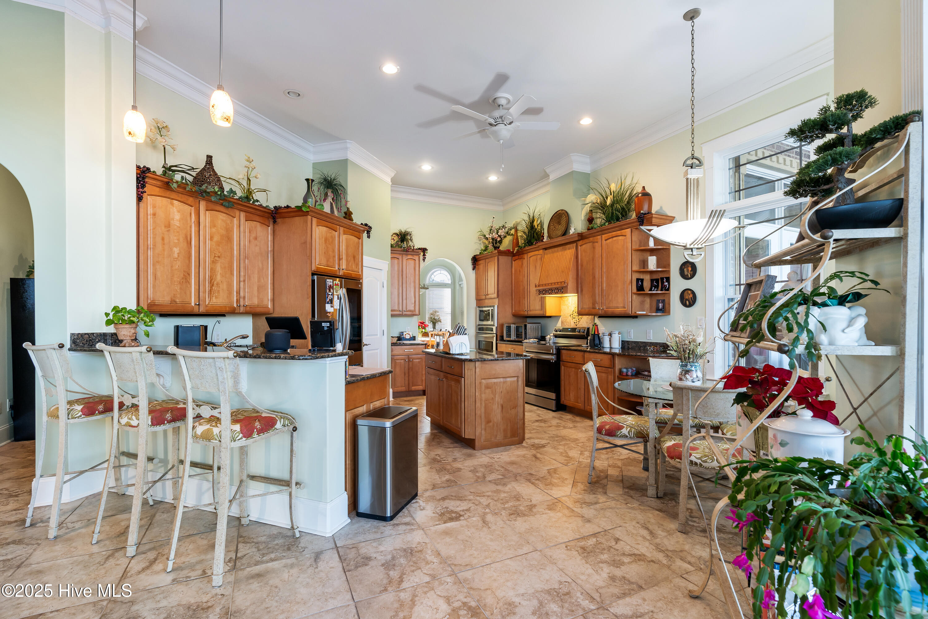 8010 Wacobee Drive Property Photo 14