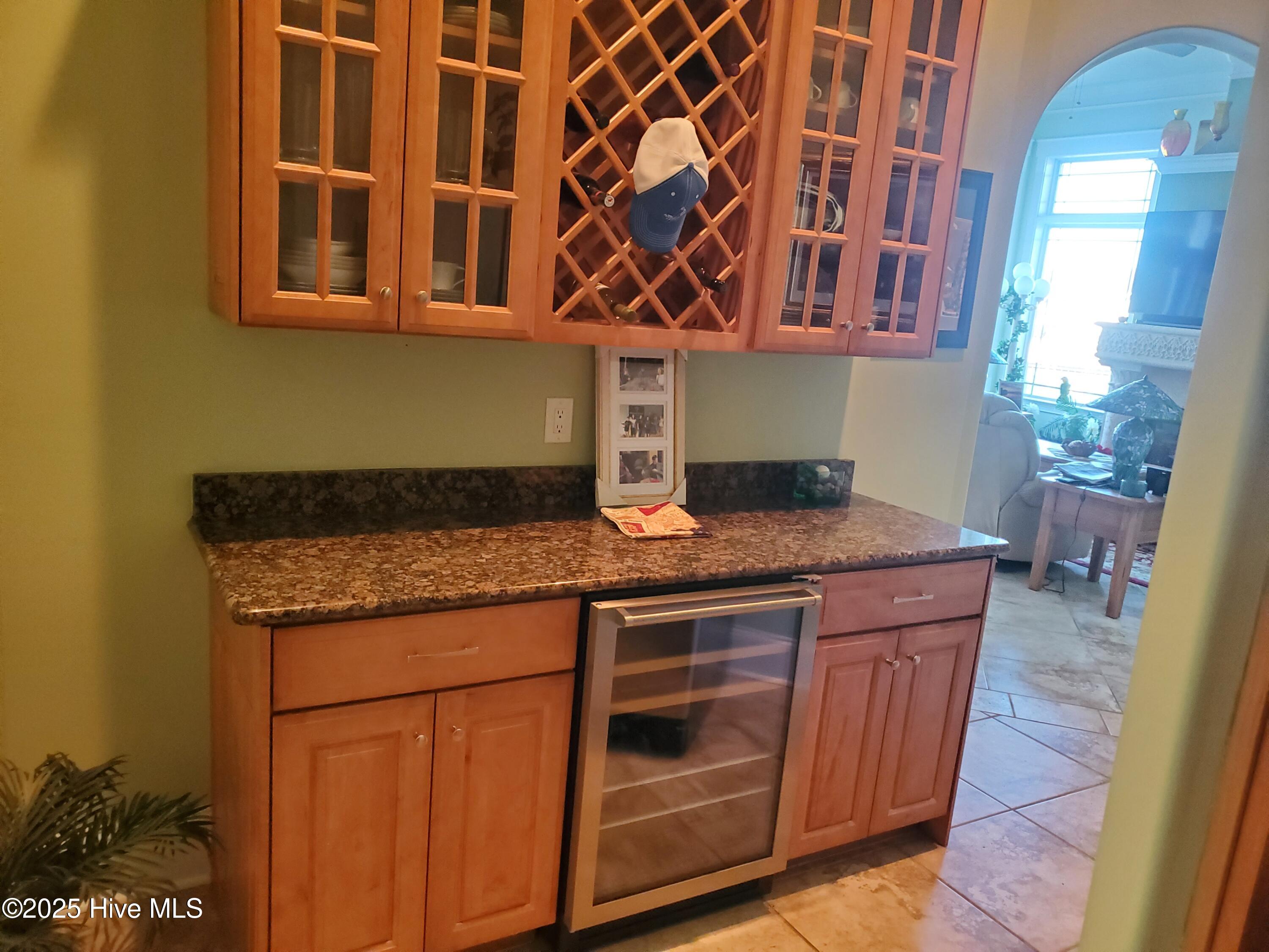 8010 Wacobee Drive Property Photo 15