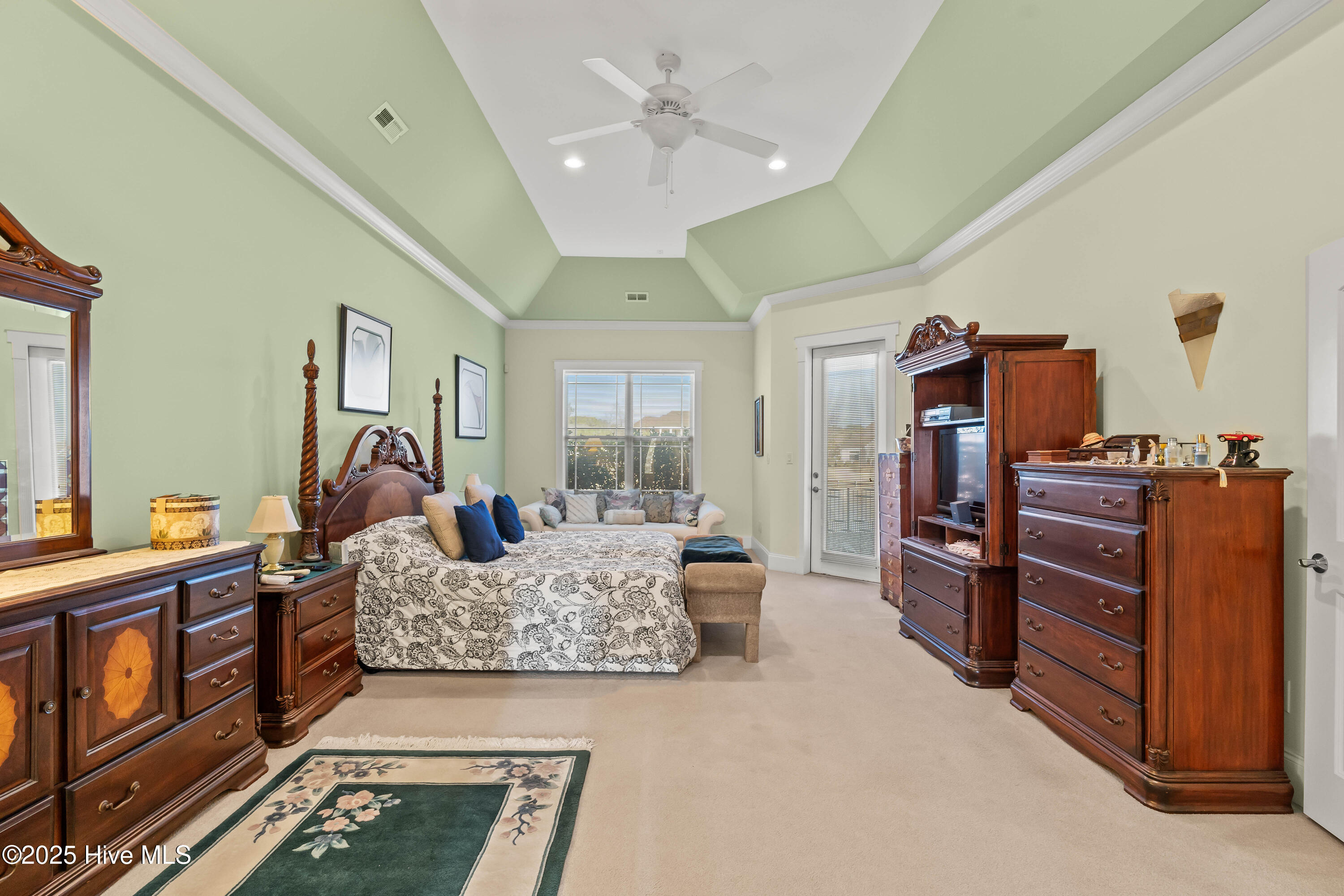 8010 Wacobee Drive Property Photo 21