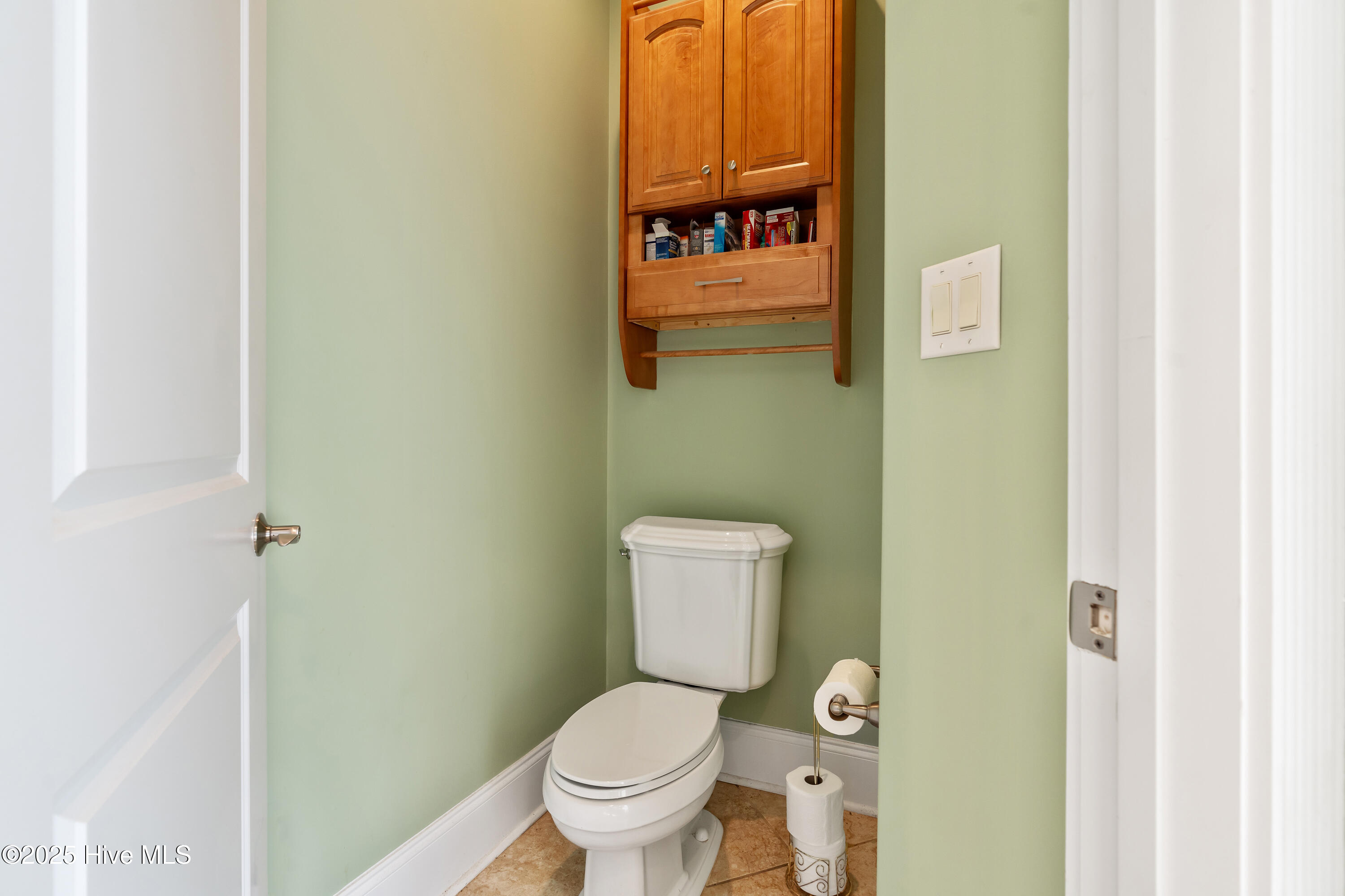 8010 Wacobee Drive Property Photo 24