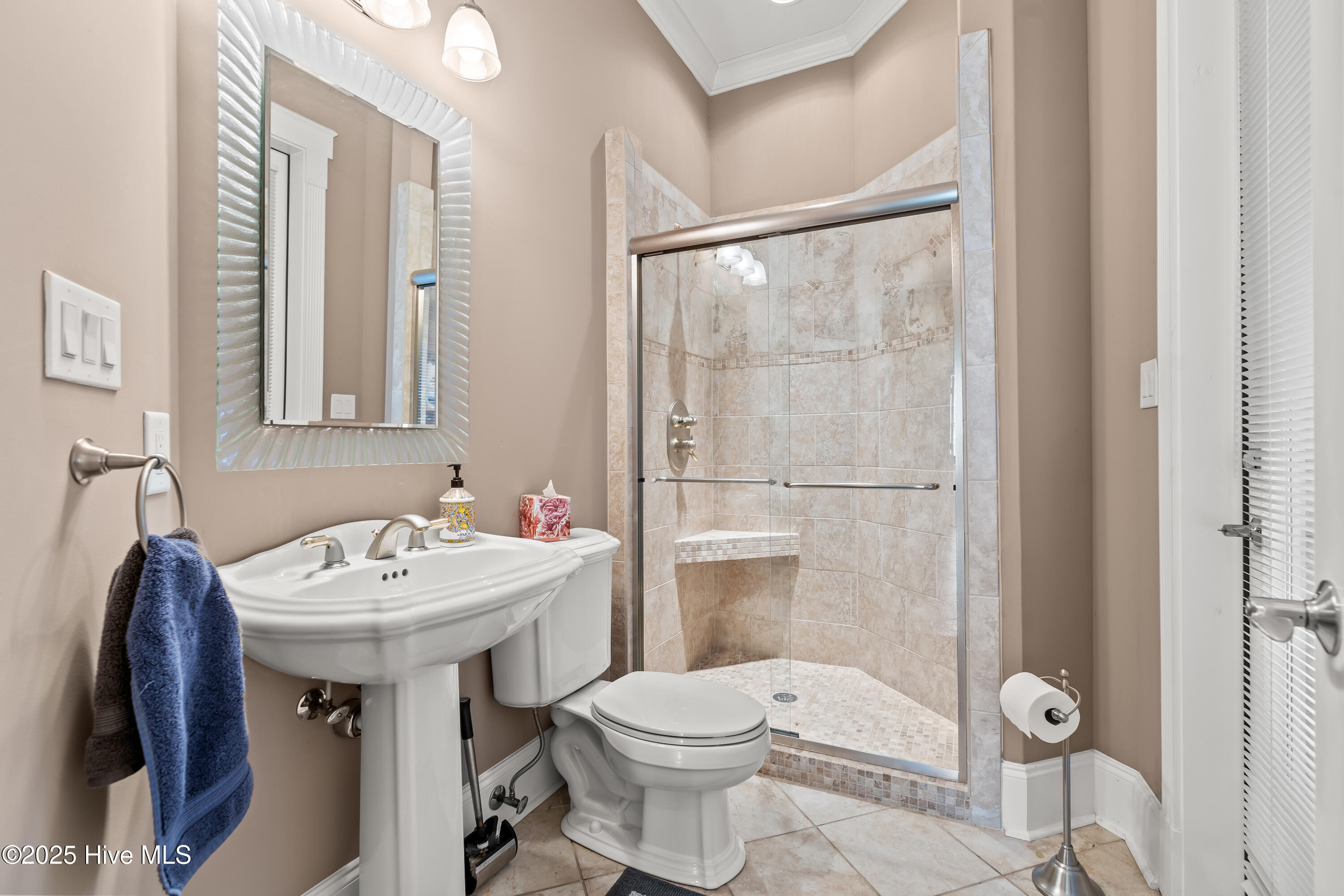 8010 Wacobee Drive Property Photo 27