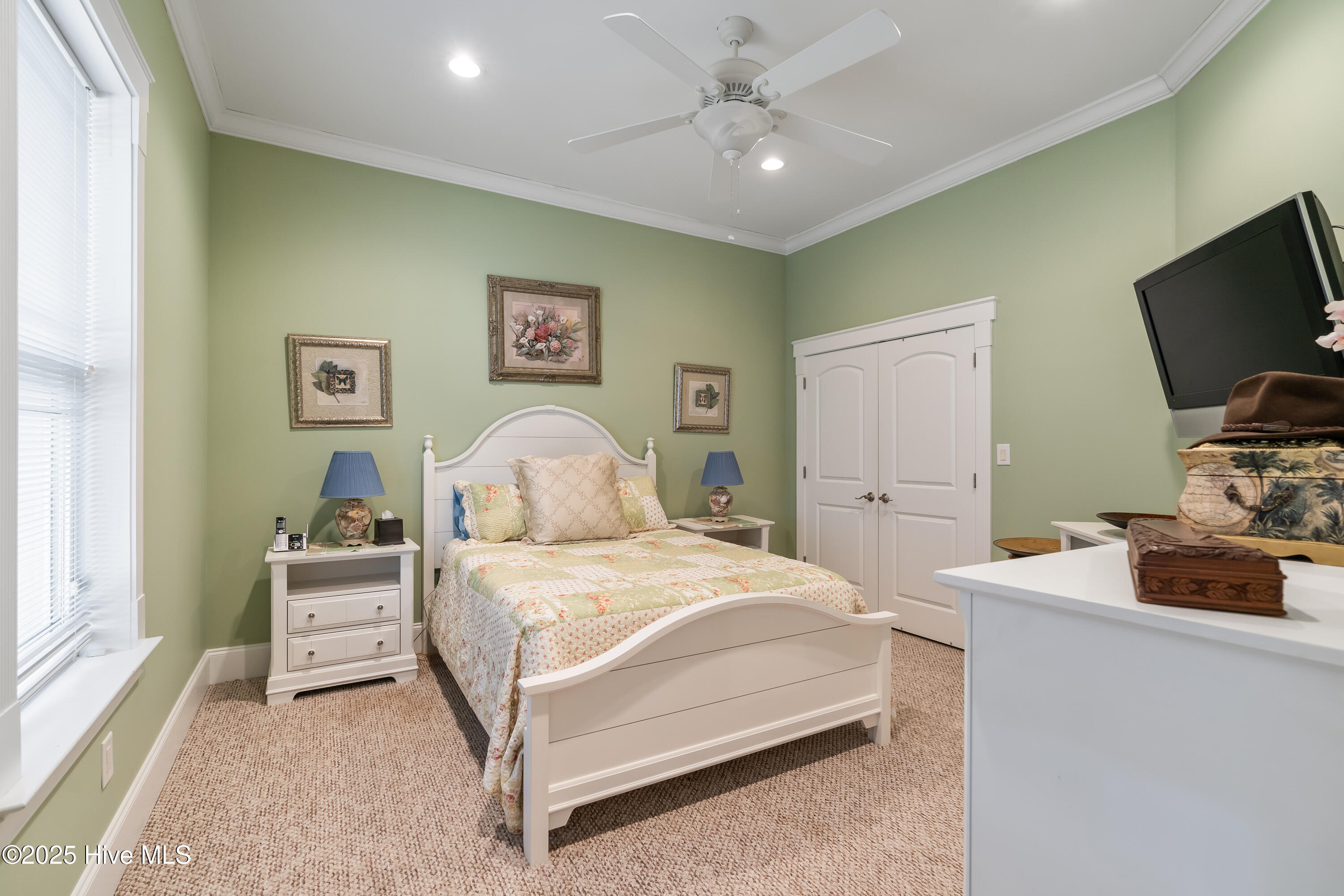 8010 Wacobee Drive Property Photo 28