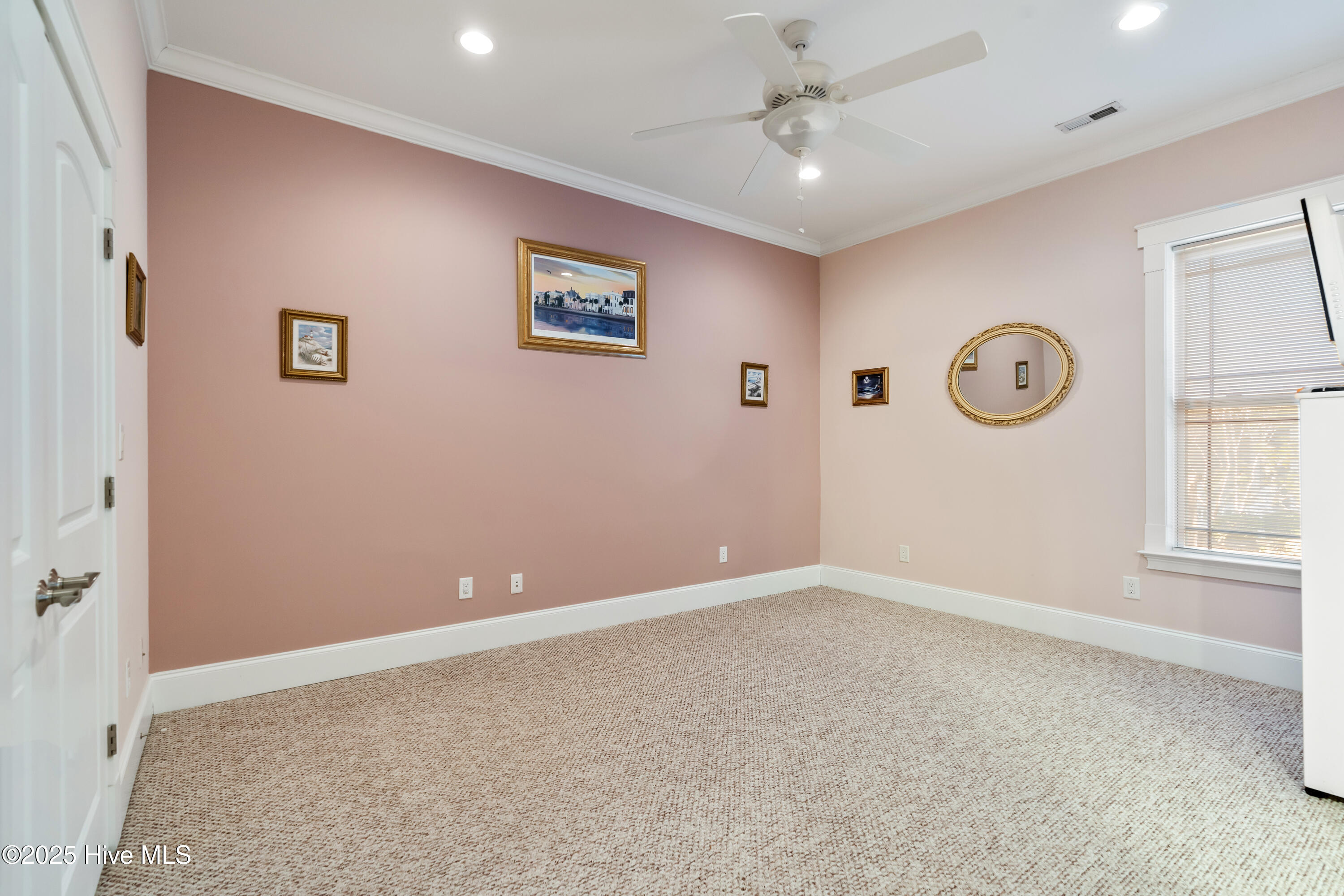 8010 Wacobee Drive Property Photo 29
