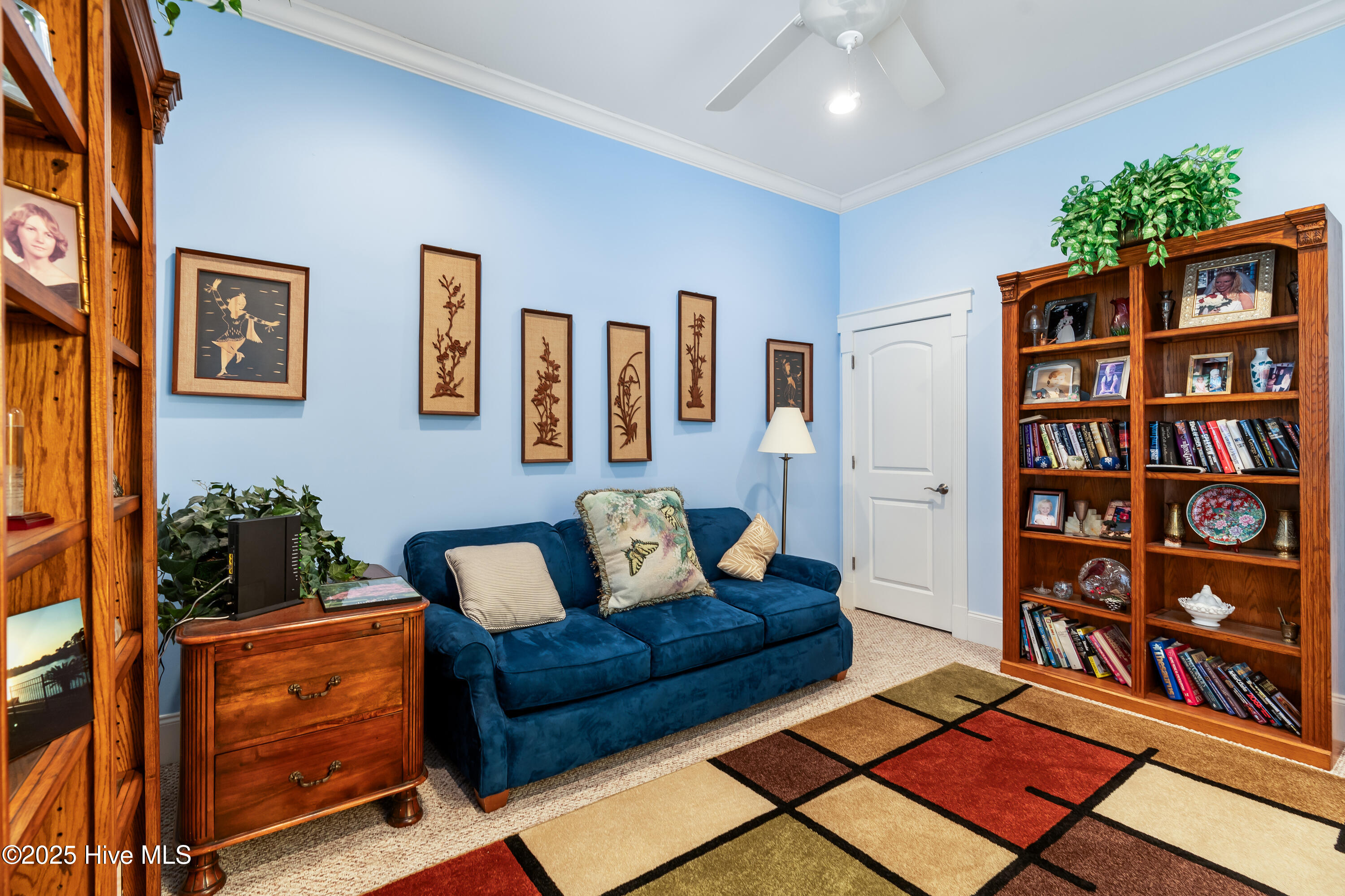 8010 Wacobee Drive Property Photo 30