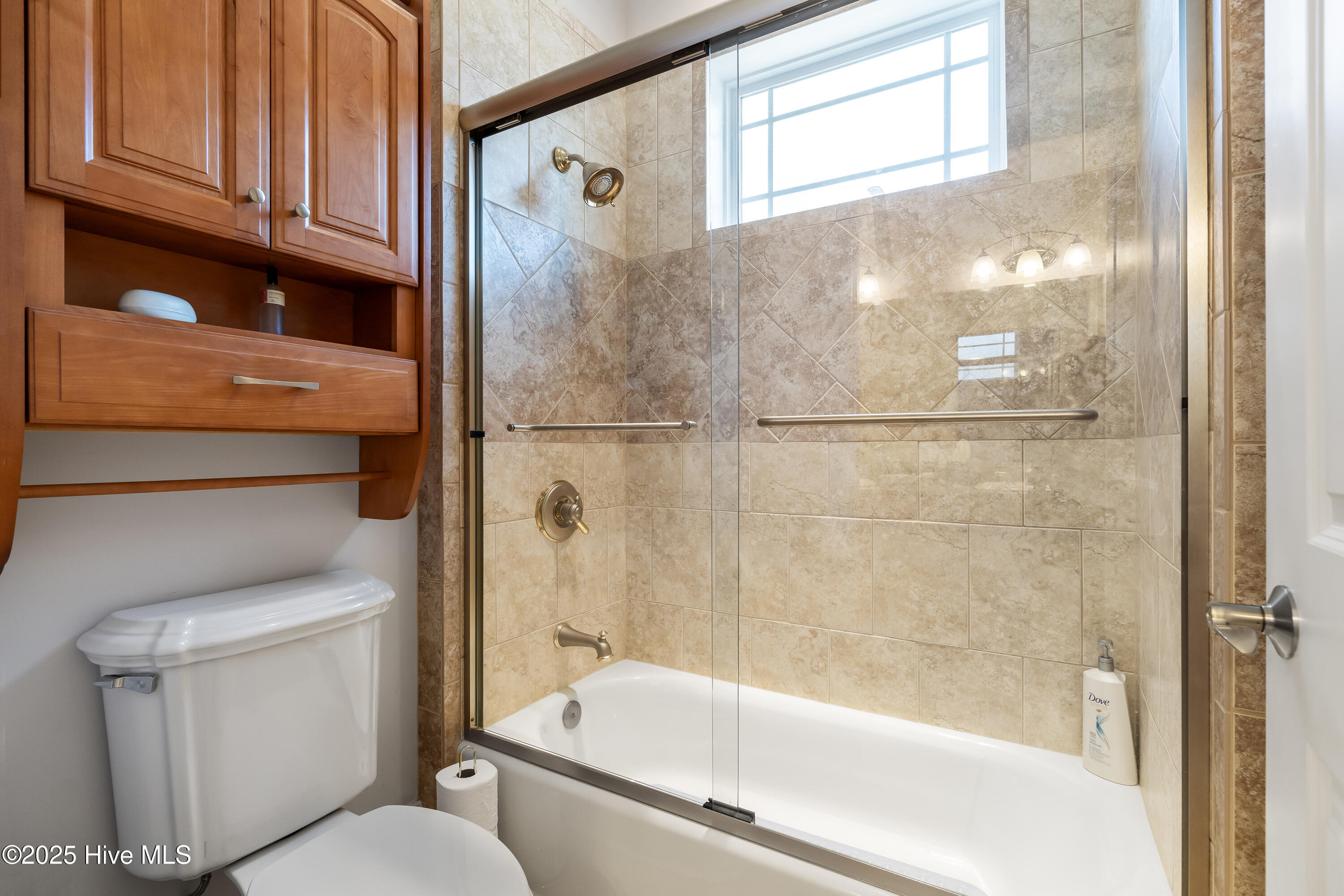 8010 Wacobee Drive Property Photo 31