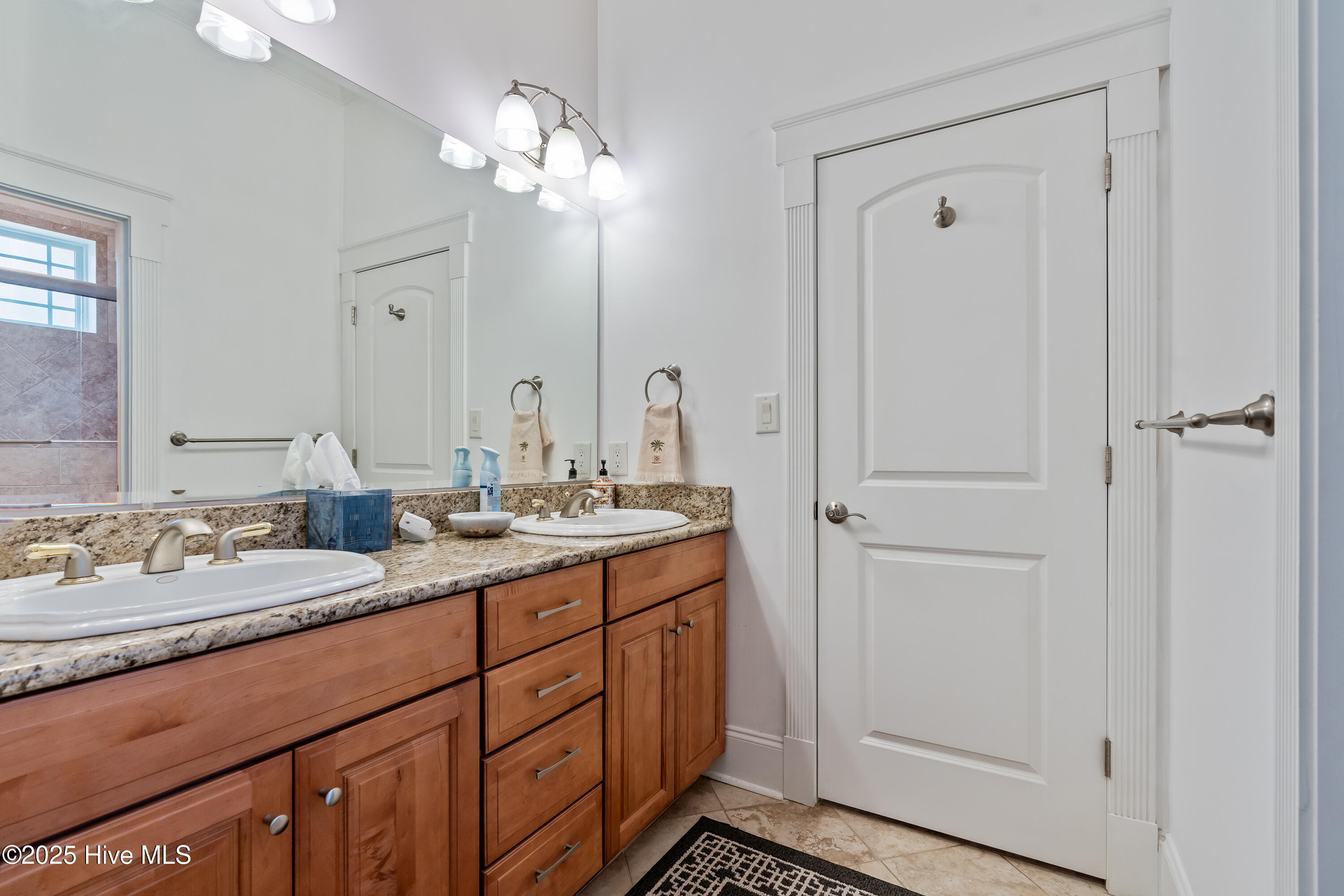 8010 Wacobee Drive Property Photo 32