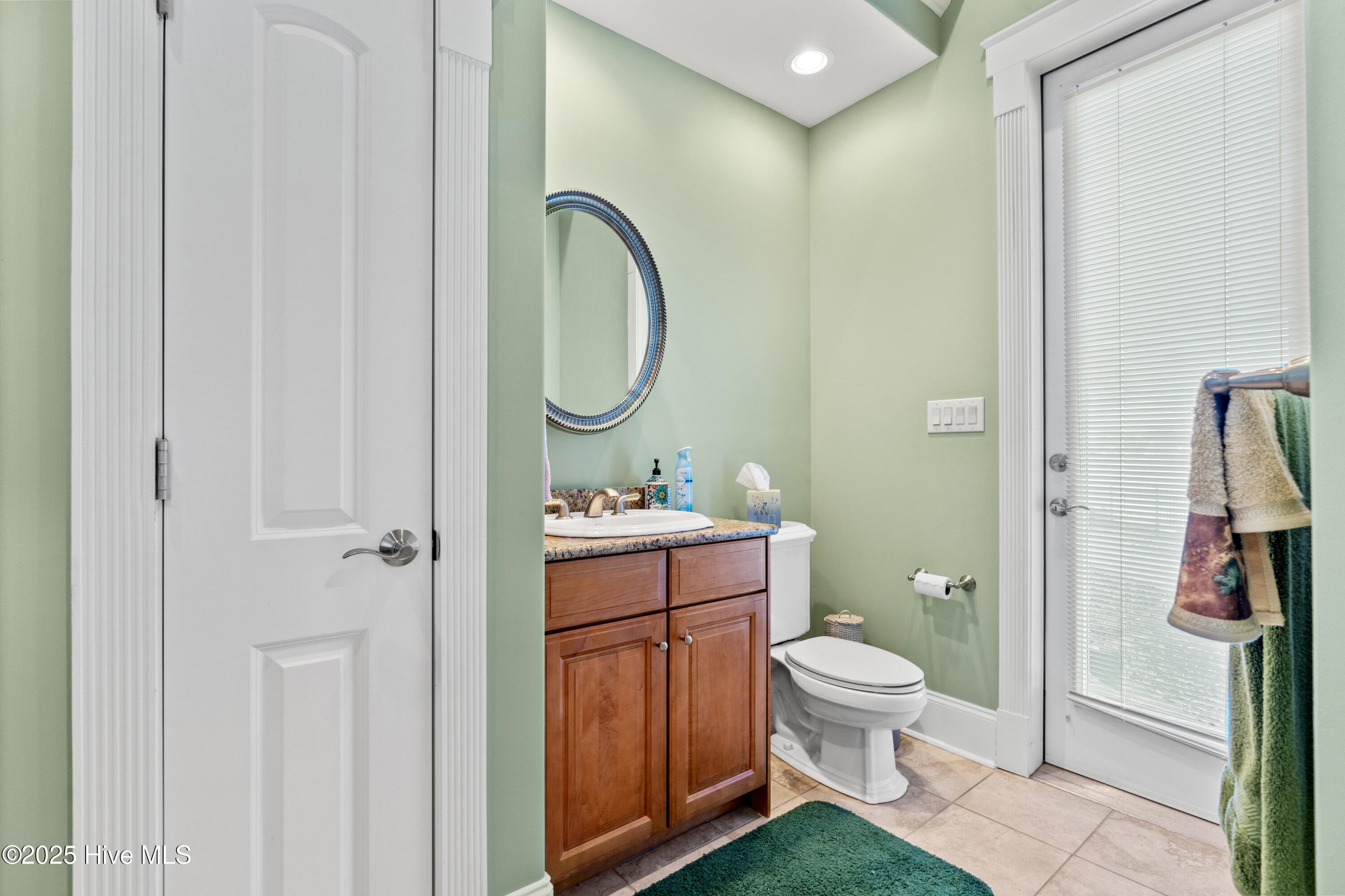 8010 Wacobee Drive Property Photo 34