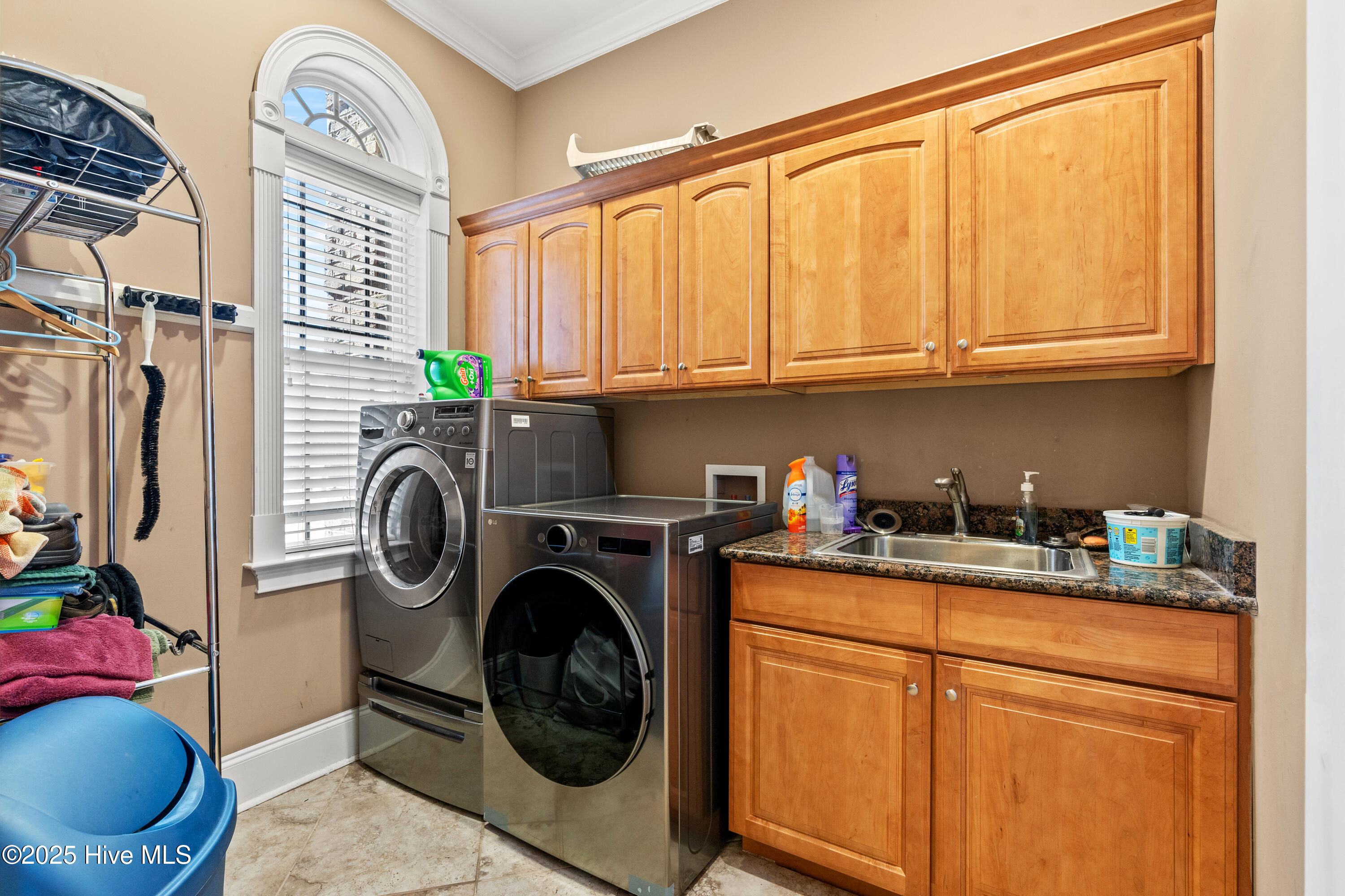 8010 Wacobee Drive Property Photo 35