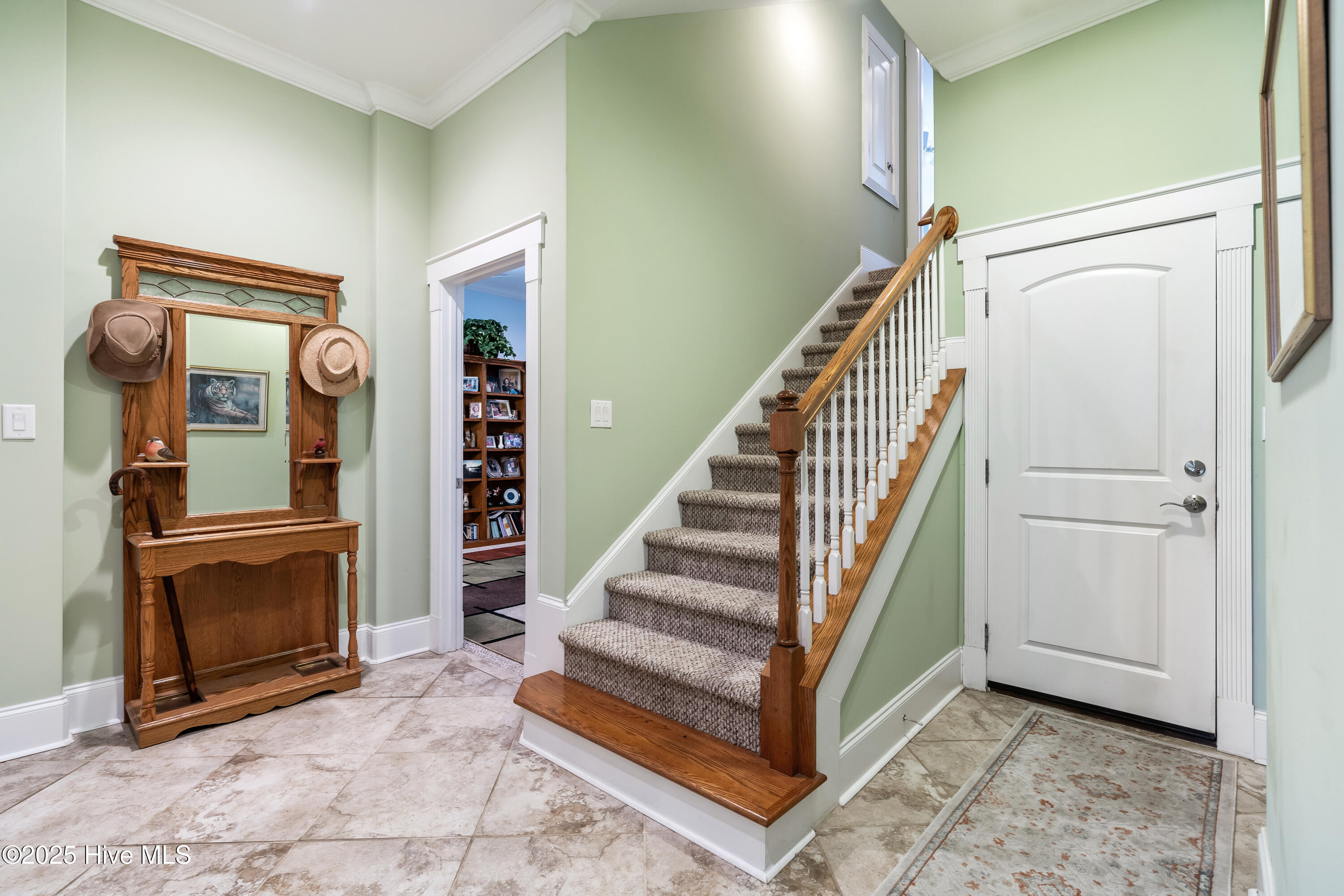 8010 Wacobee Drive Property Photo 36