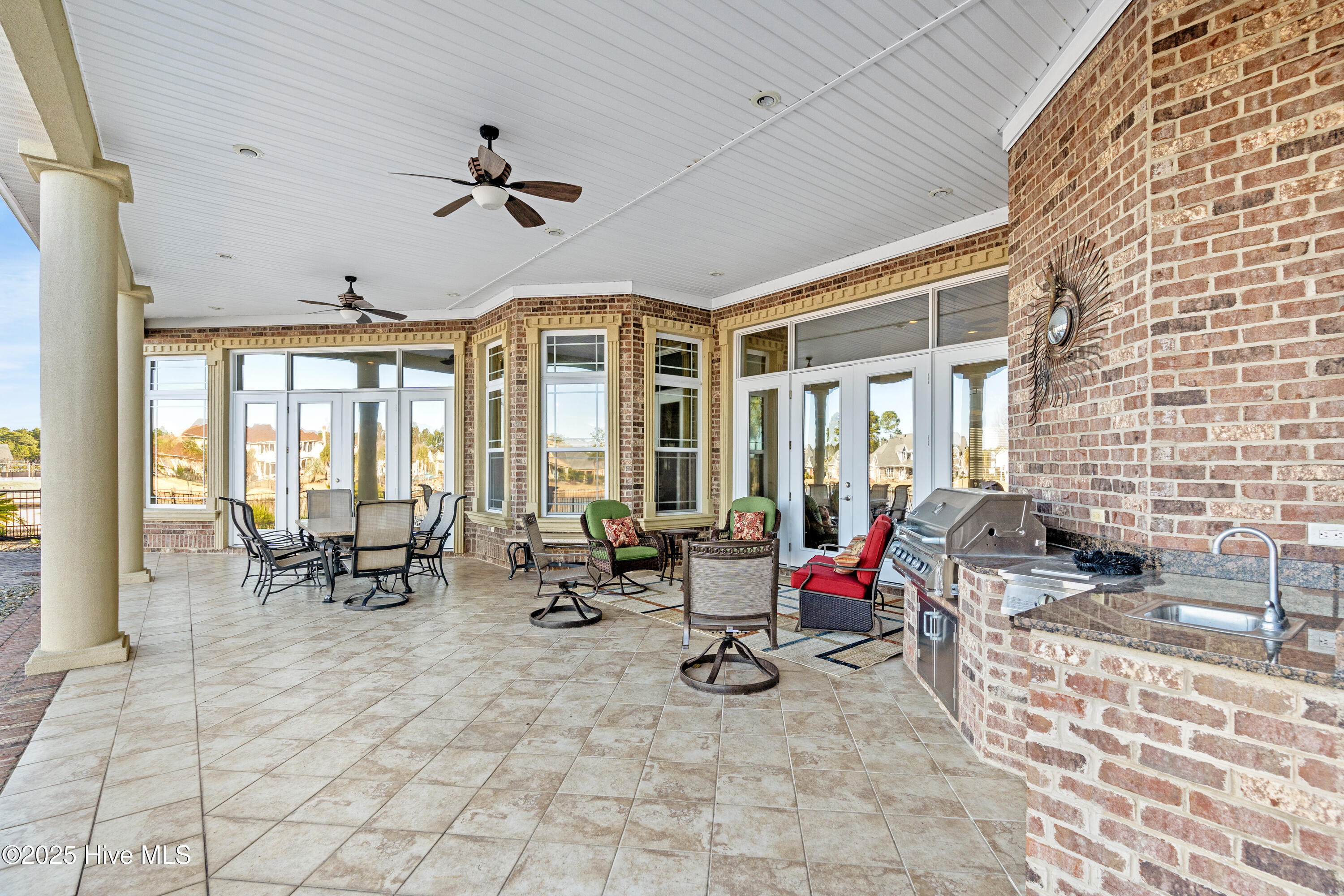 8010 Wacobee Drive Property Photo 39