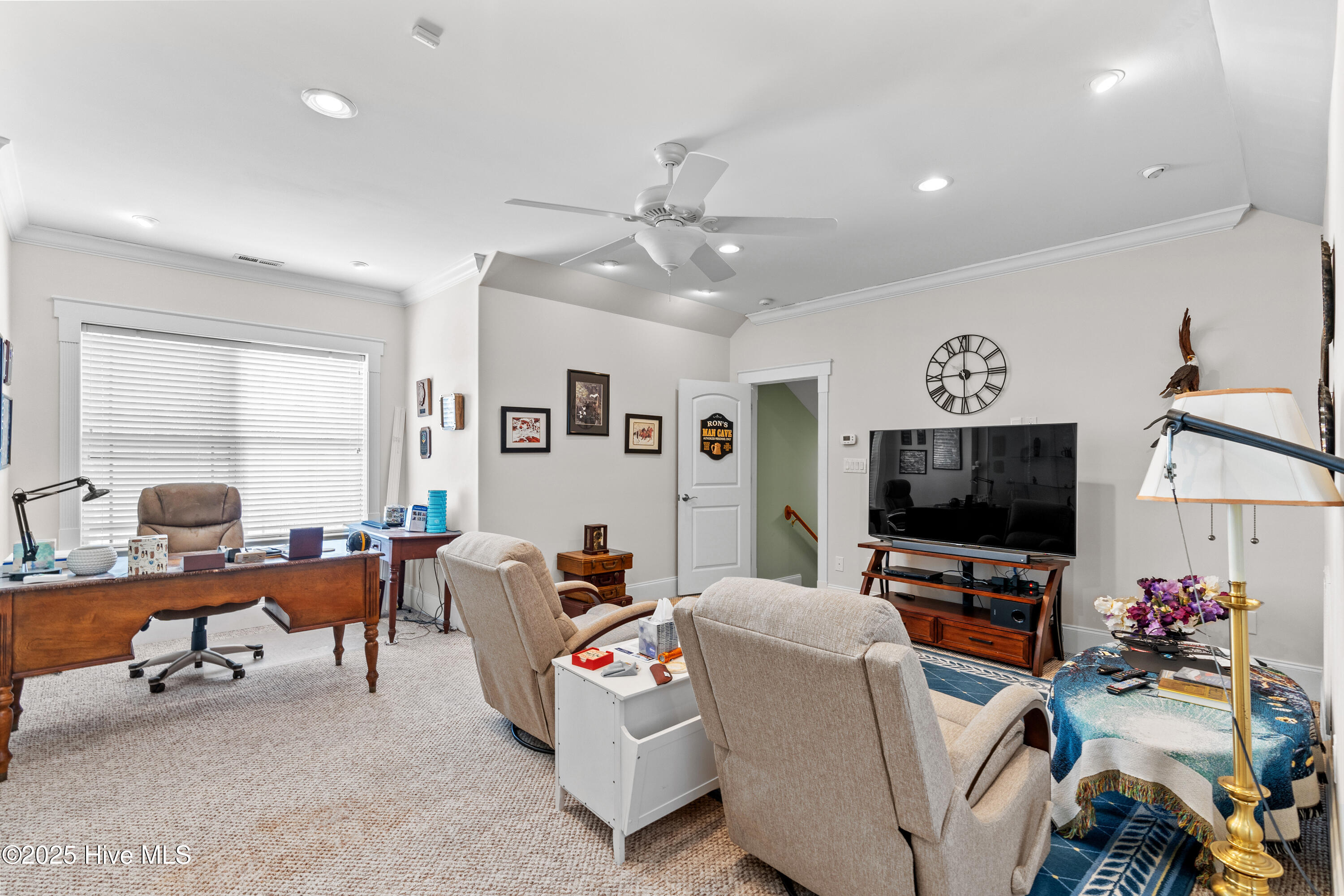 8010 Wacobee Drive Property Photo 40