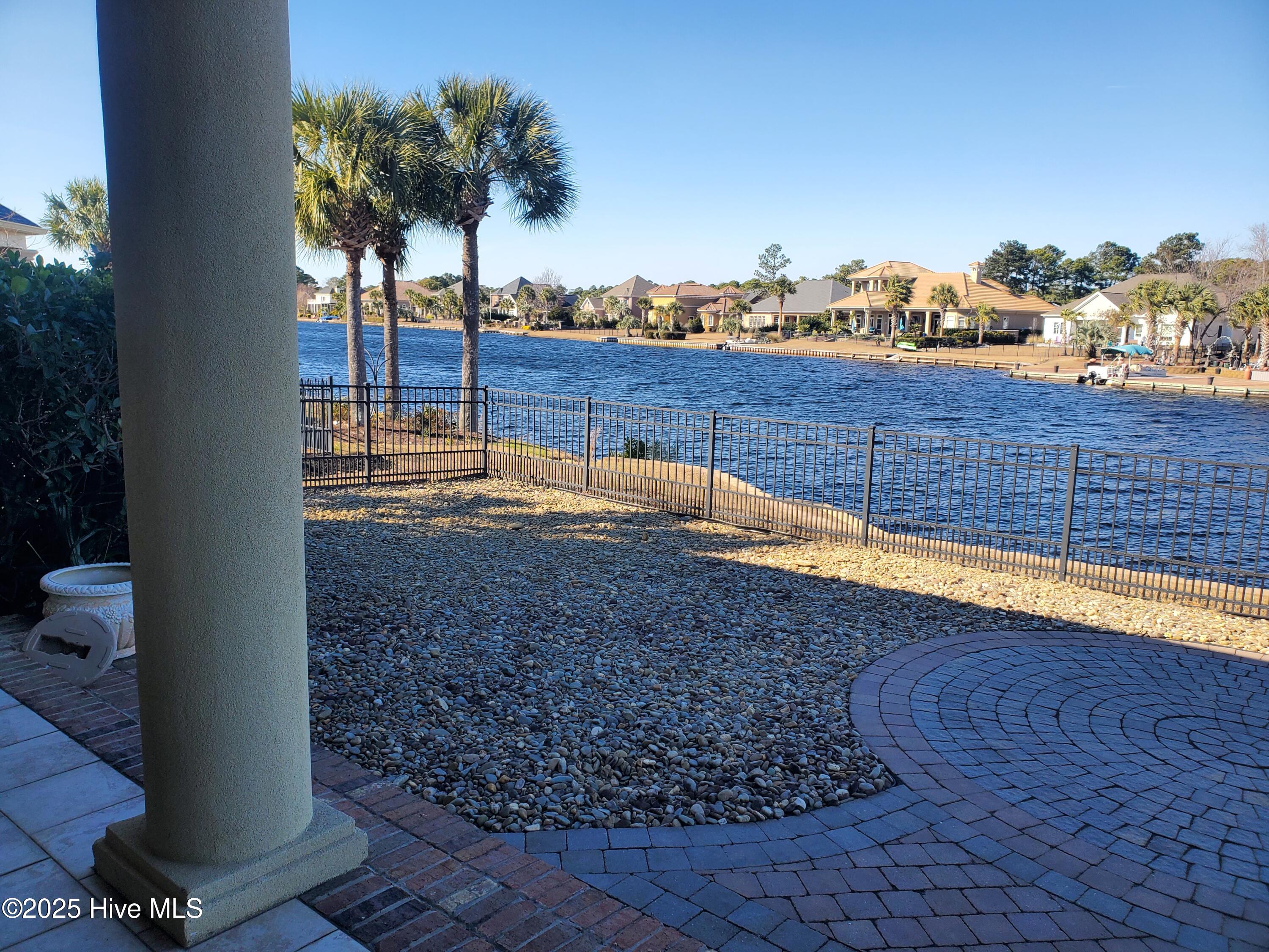 8010 Wacobee Drive Property Photo 42