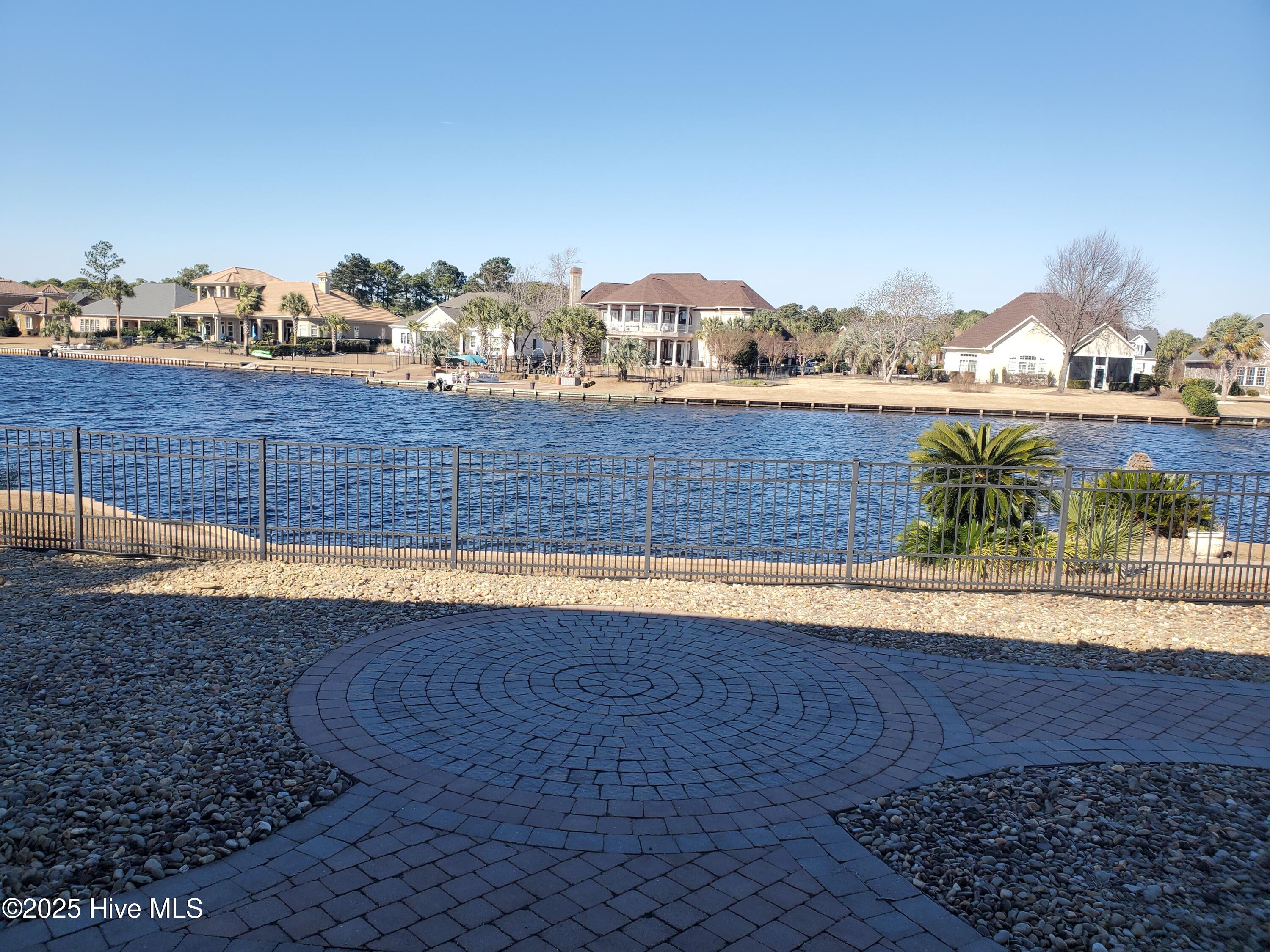 8010 Wacobee Drive Property Photo 43