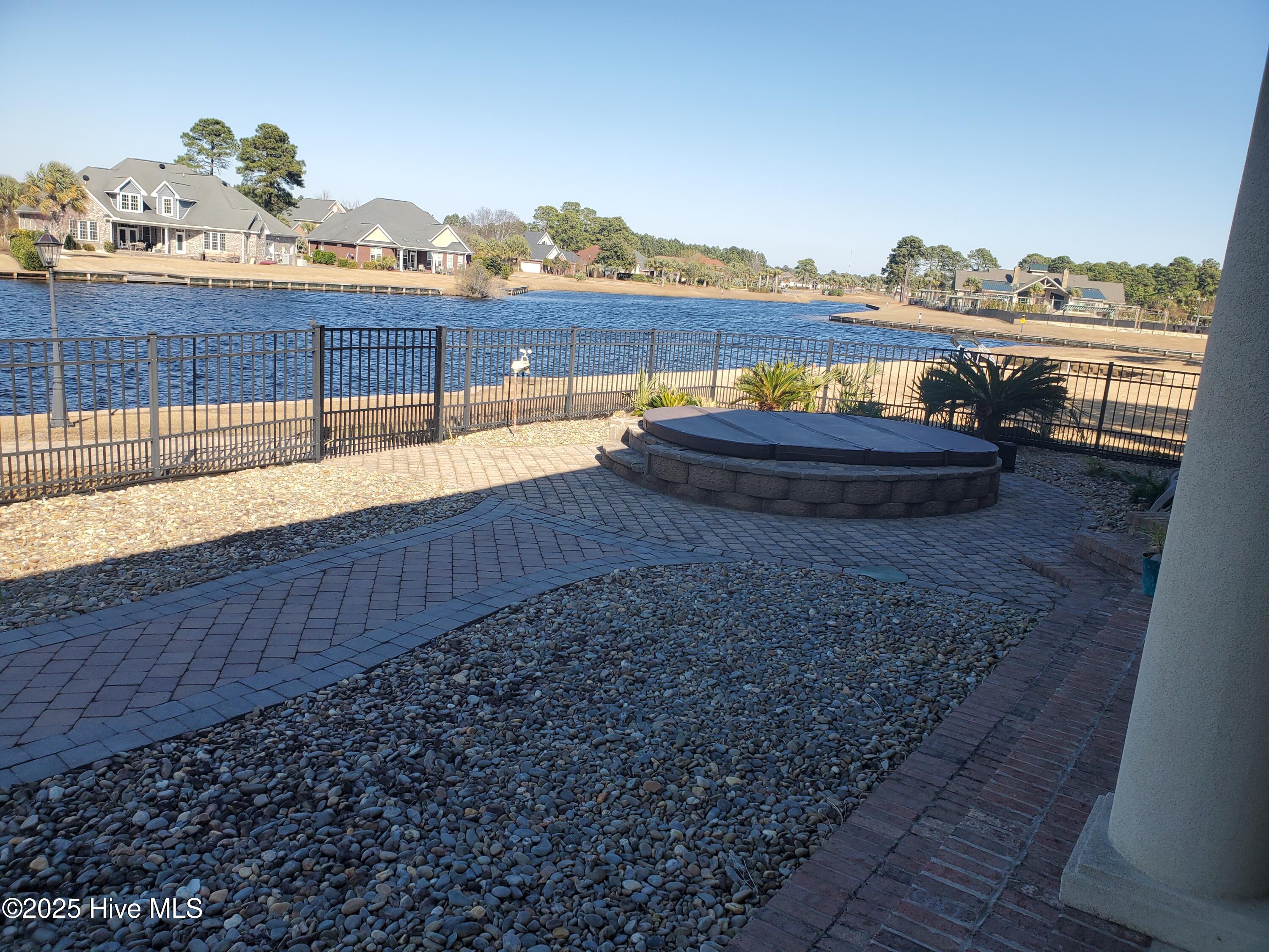 8010 Wacobee Drive Property Photo 44