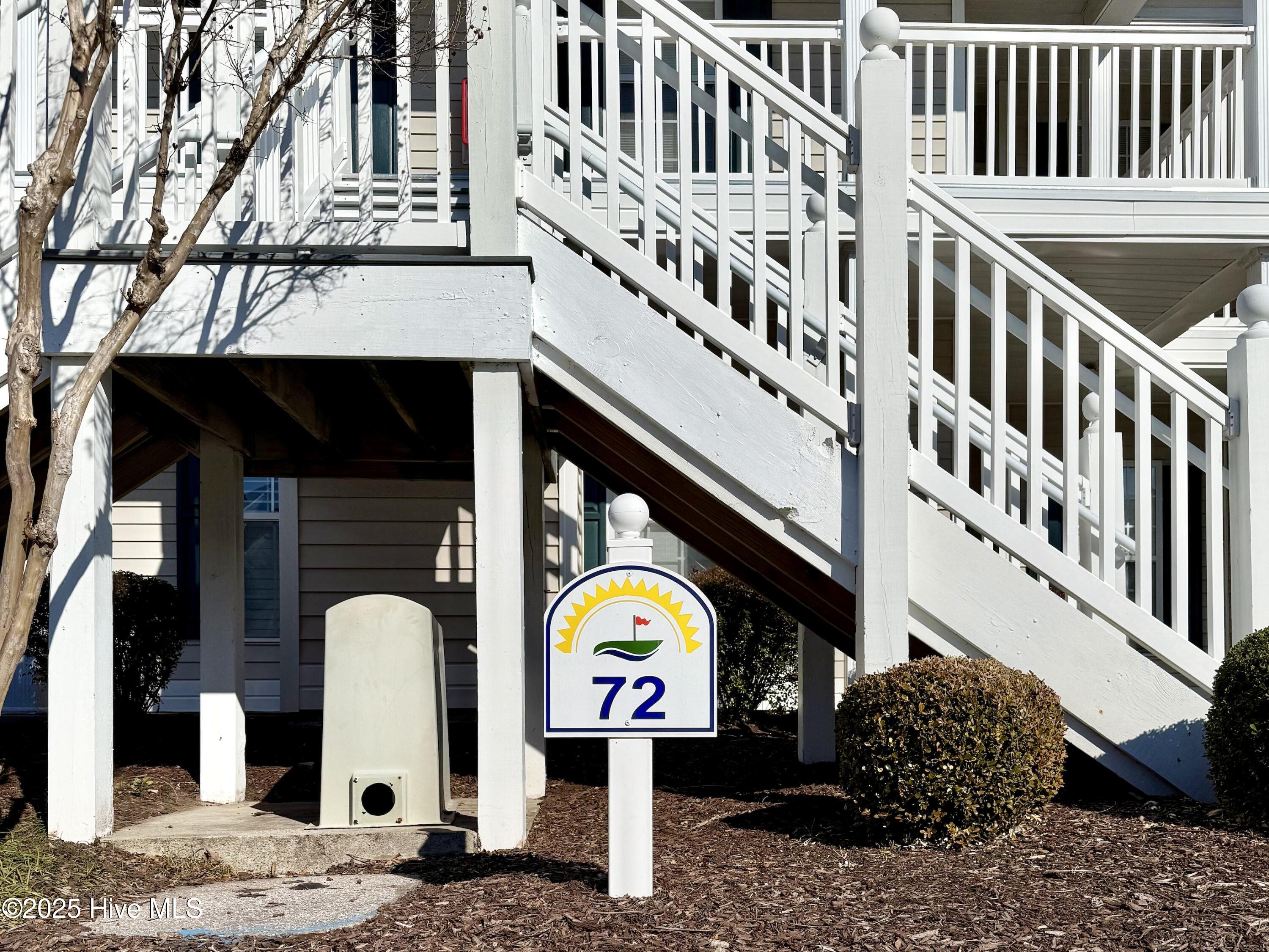 977 Great Egret Circle 4 Property Photo 2