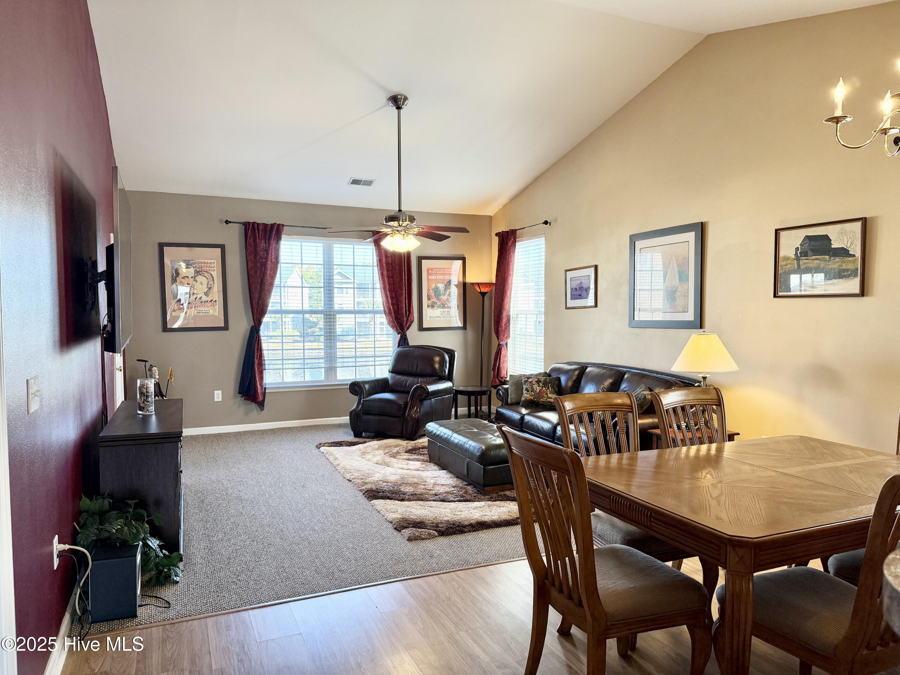 977 Great Egret Circle 4 Property Photo 3
