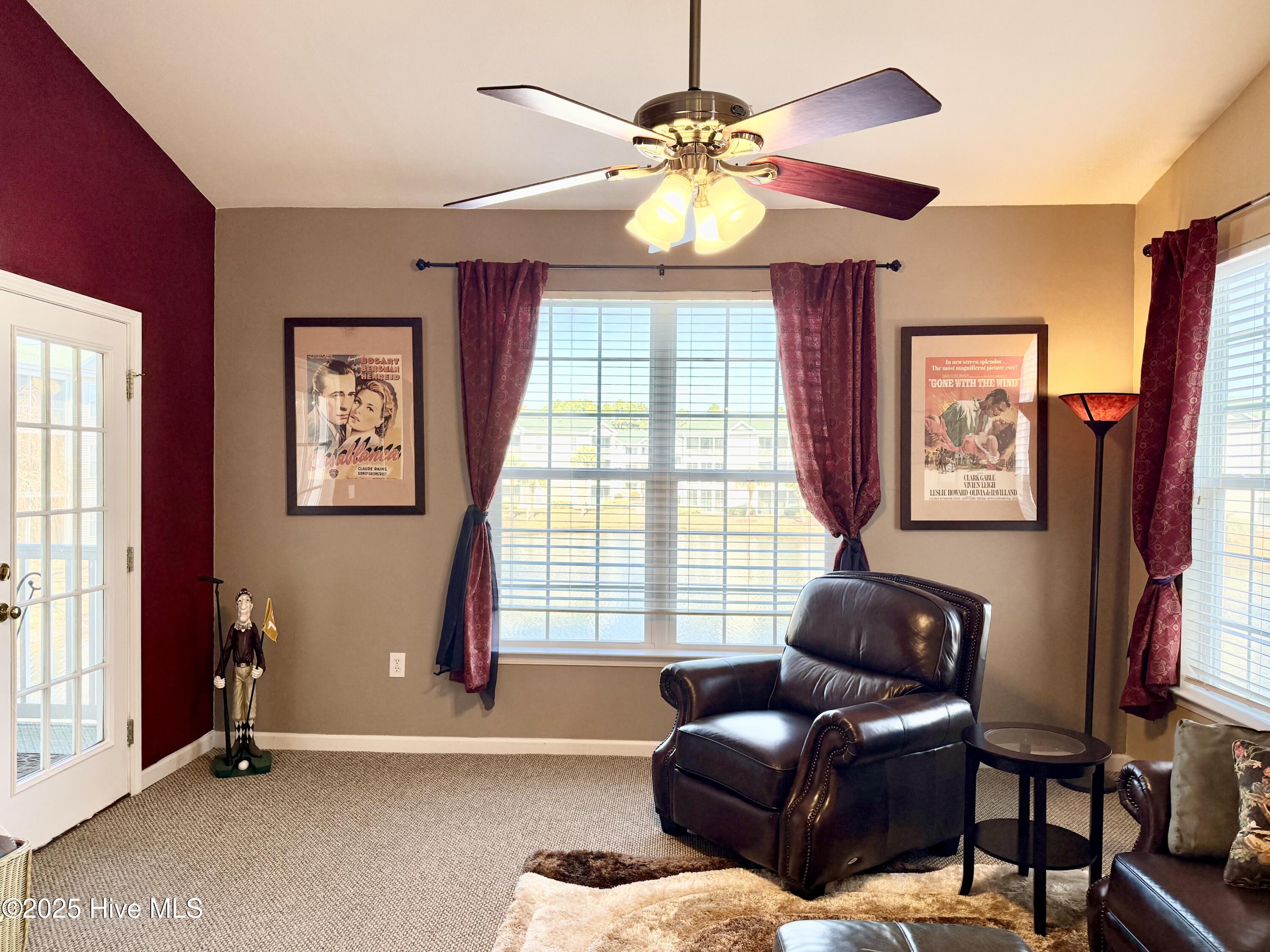 977 Great Egret Circle 4 Property Photo 4