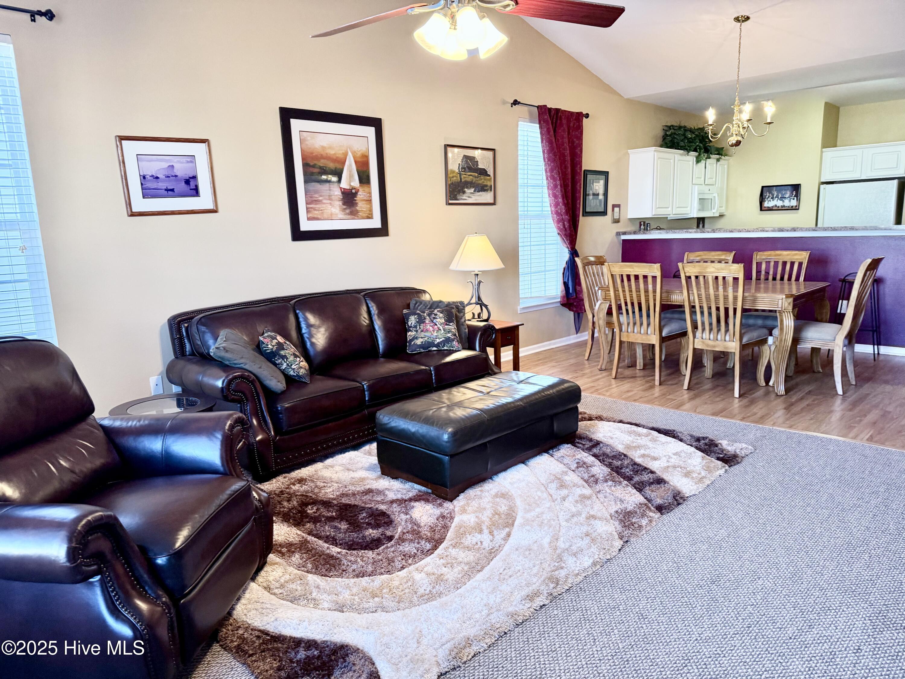 977 Great Egret Circle 4 Property Photo 6