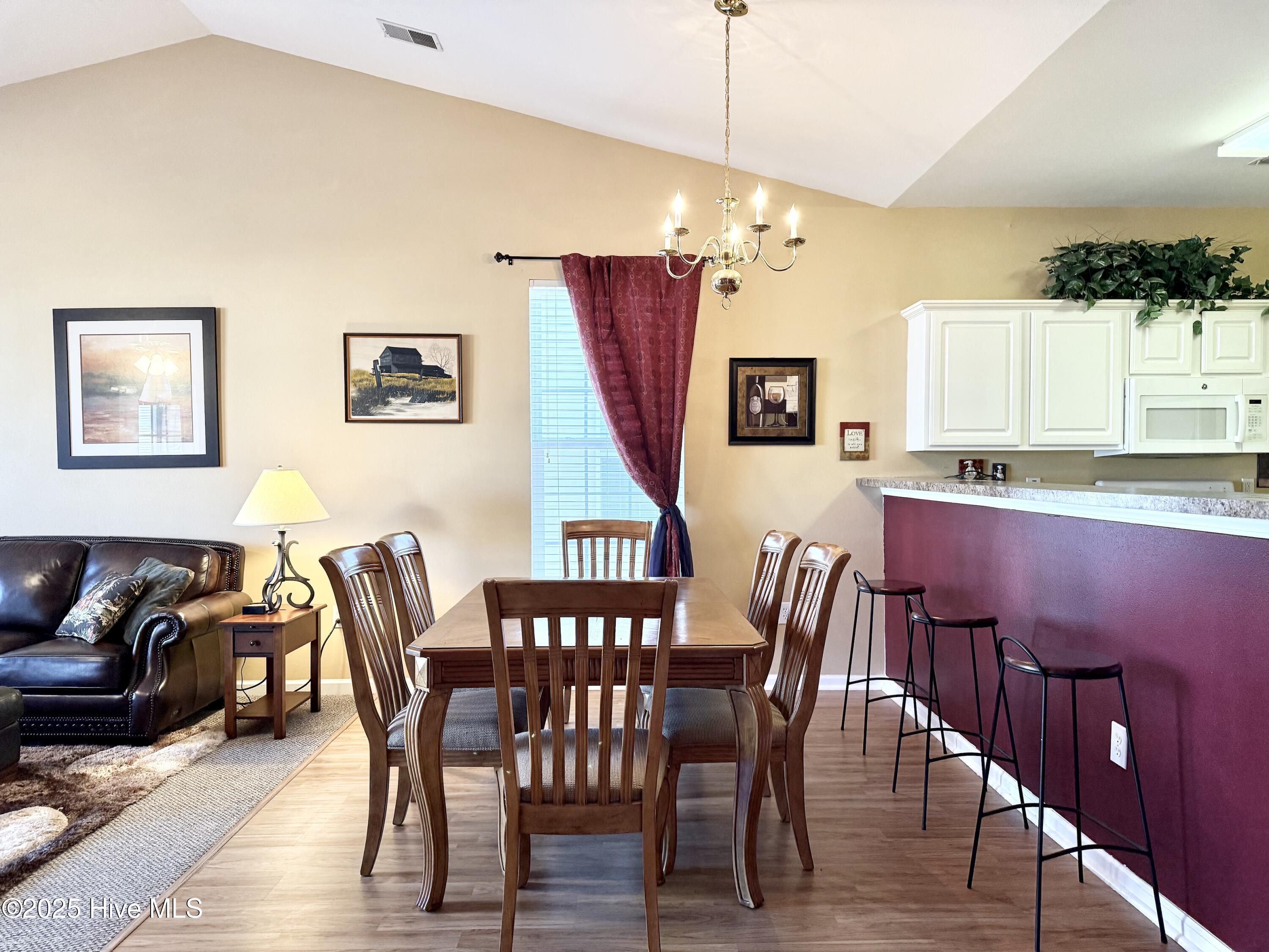 977 Great Egret Circle 4 Property Photo 7