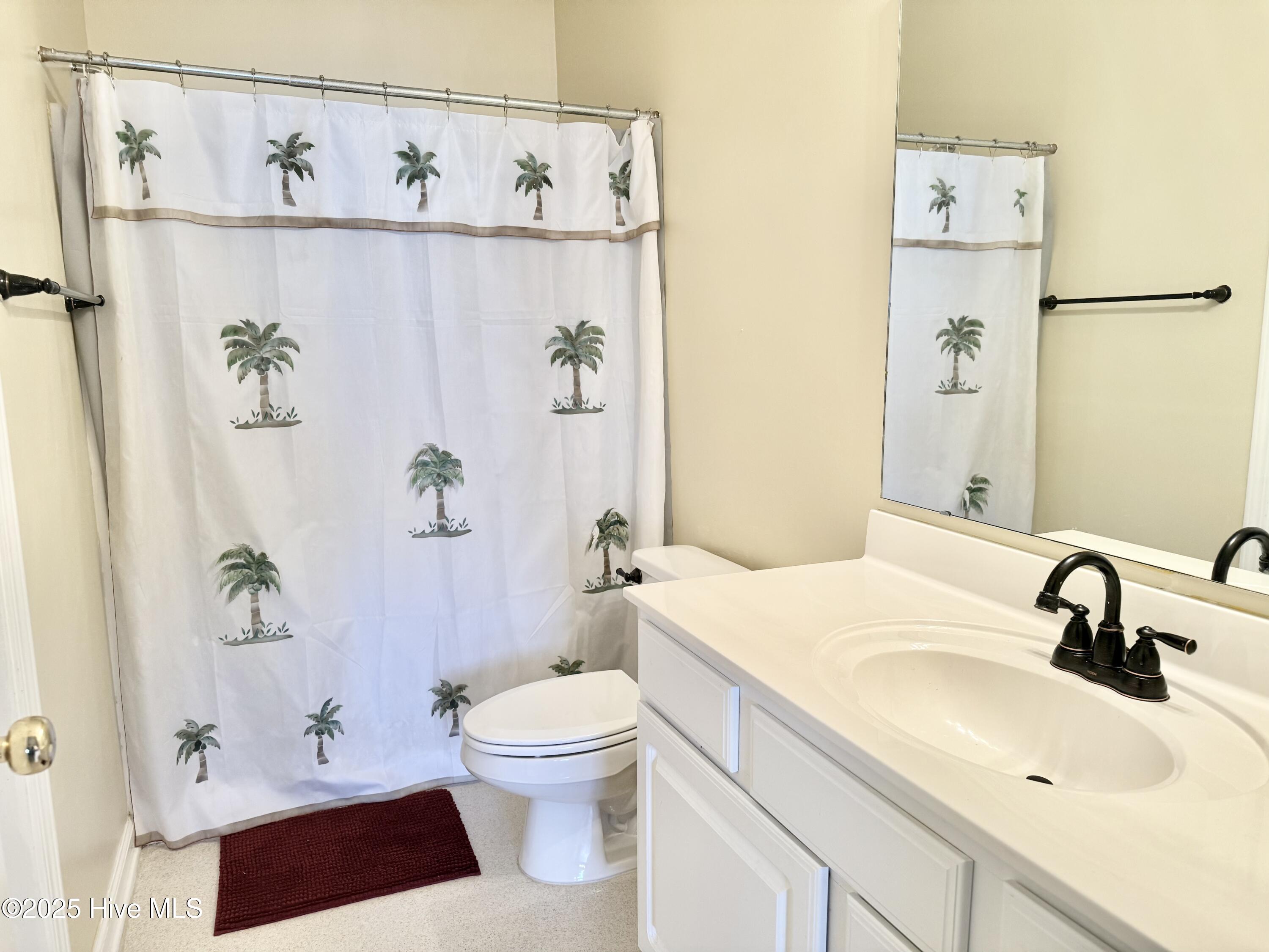 977 Great Egret Circle 4 Property Photo 11