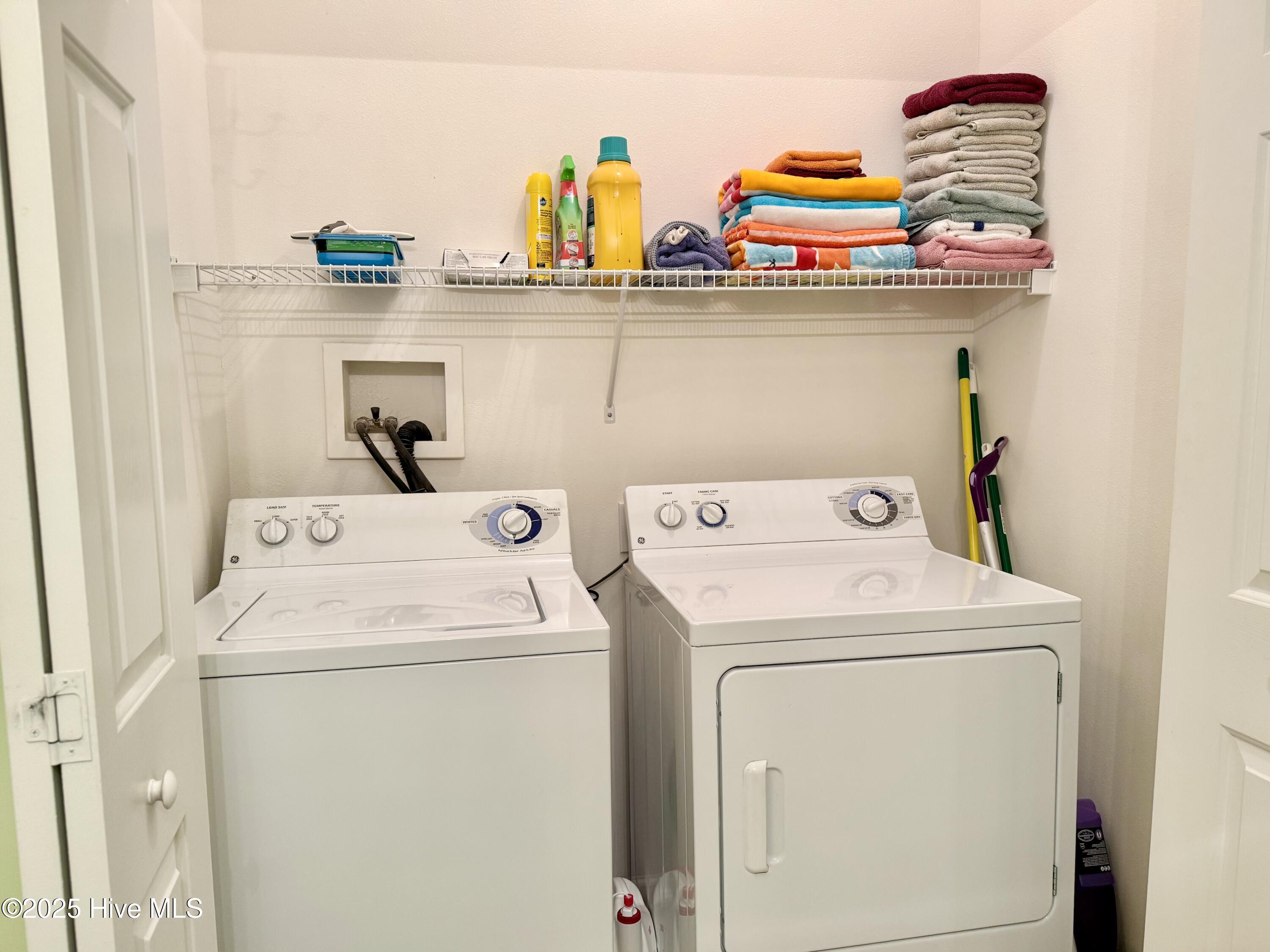 977 Great Egret Circle 4 Property Photo 15