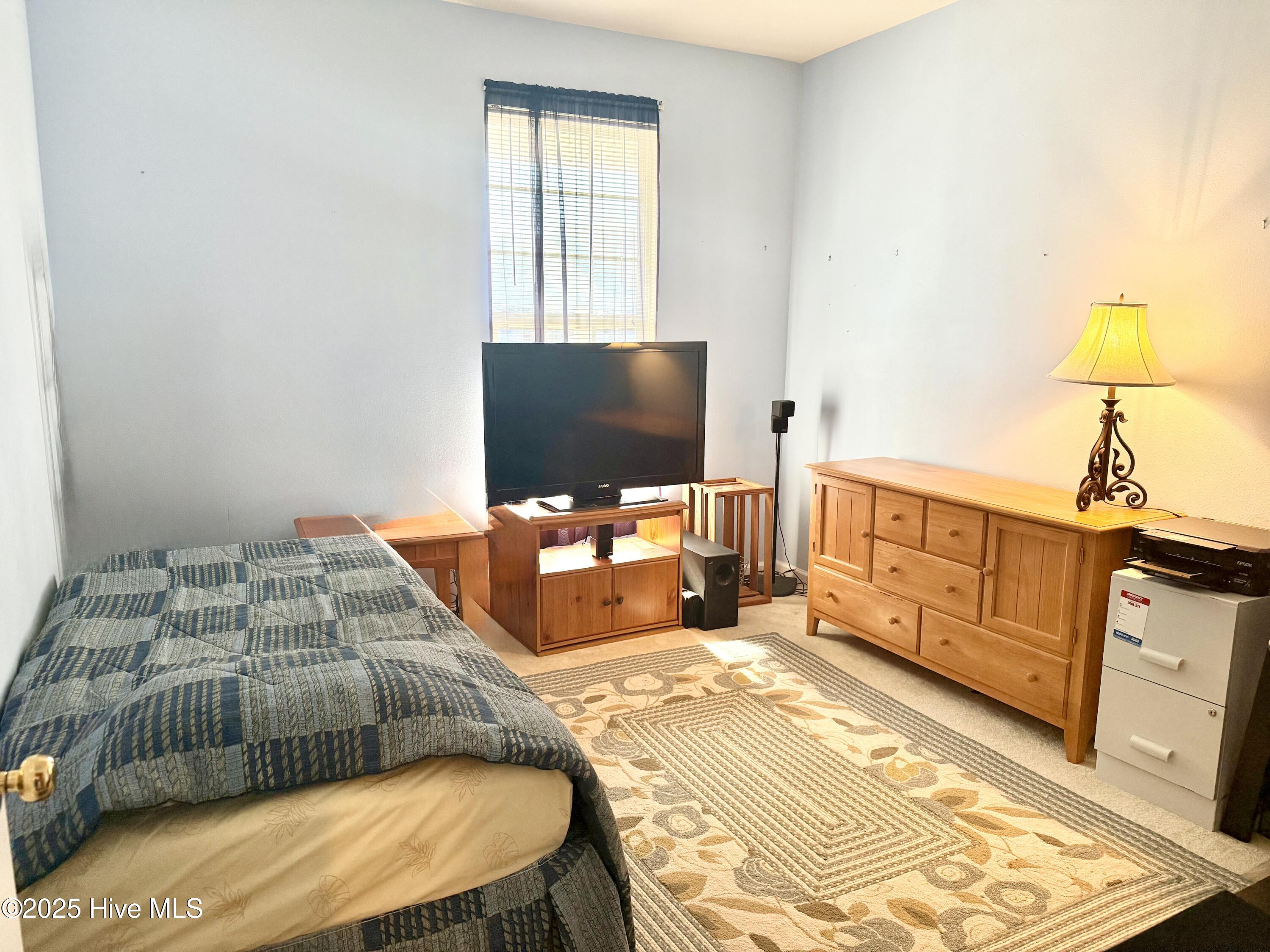 977 Great Egret Circle 4 Property Photo 16