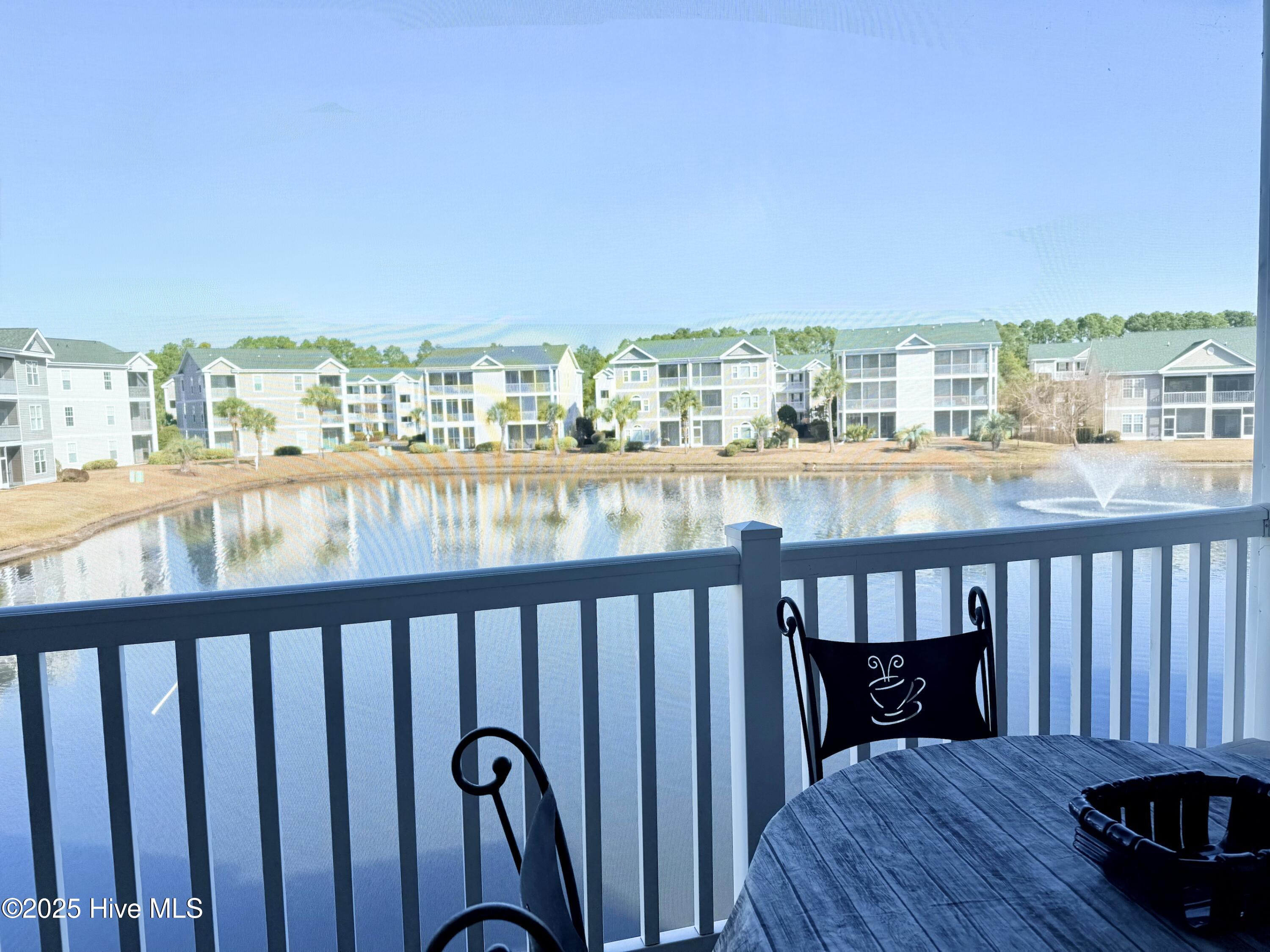 977 Great Egret Circle 4 Property Photo 18