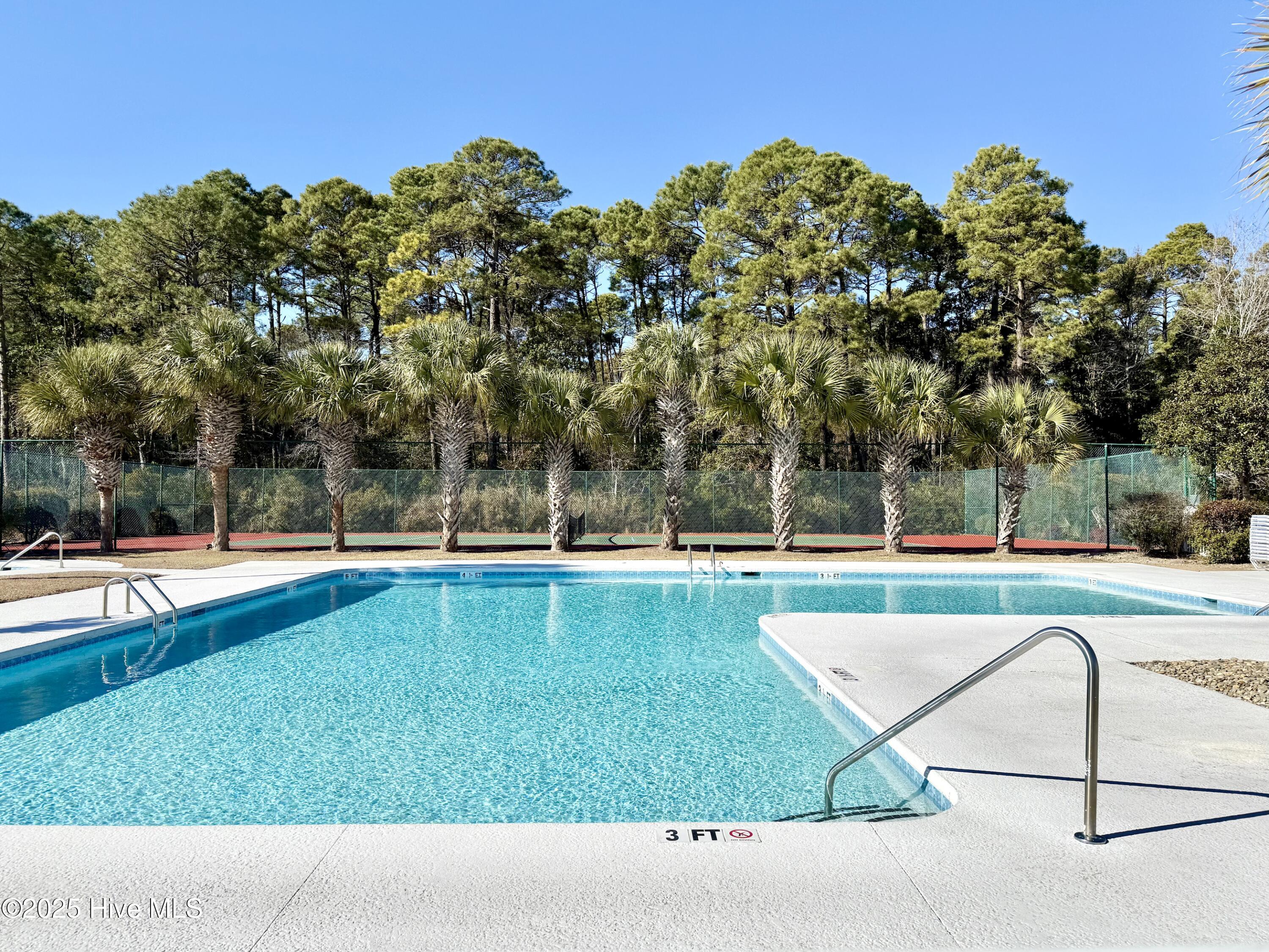 977 Great Egret Circle 4 Property Photo 19