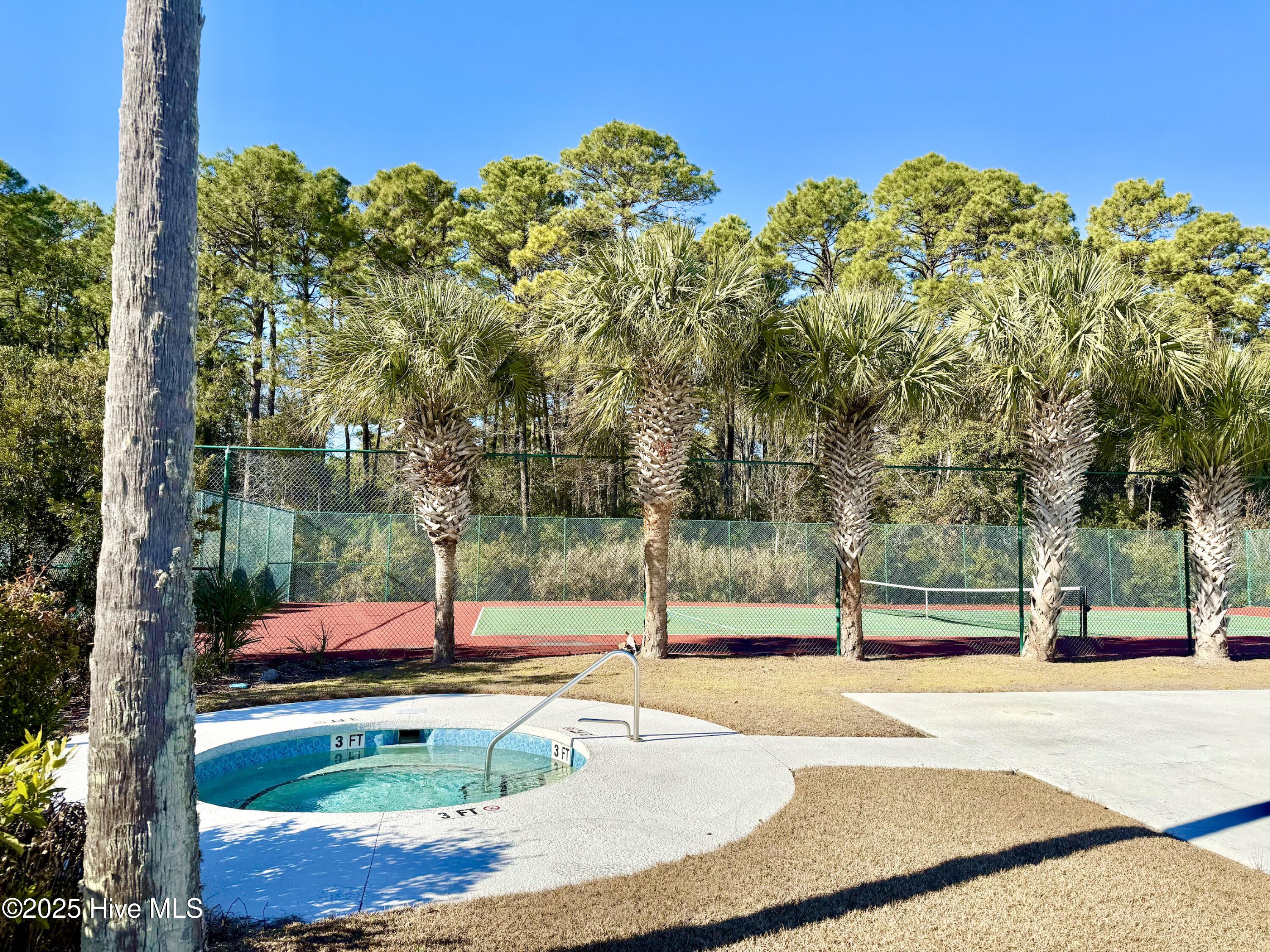977 Great Egret Circle 4 Property Photo 20