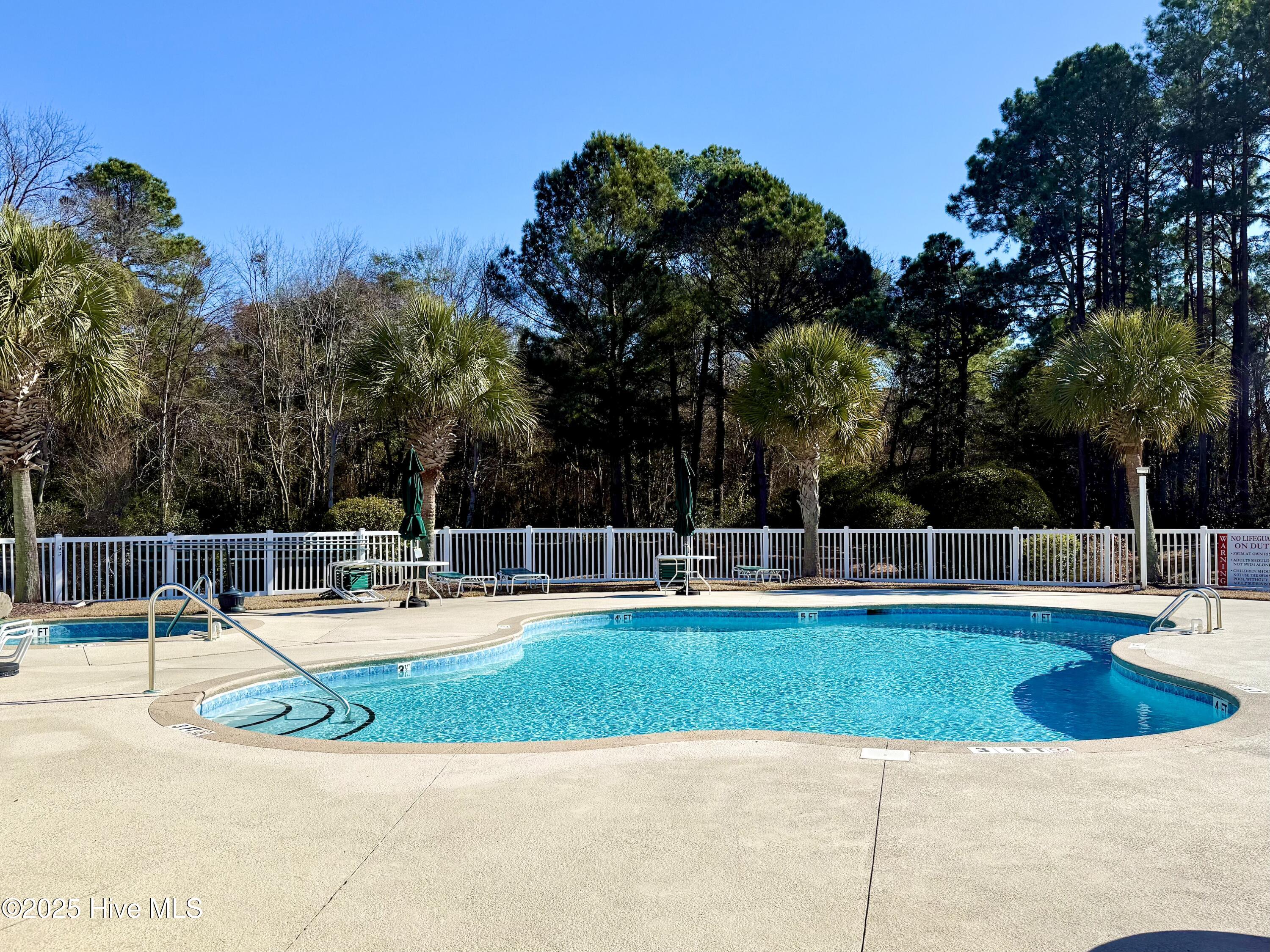 977 Great Egret Circle 4 Property Photo 21