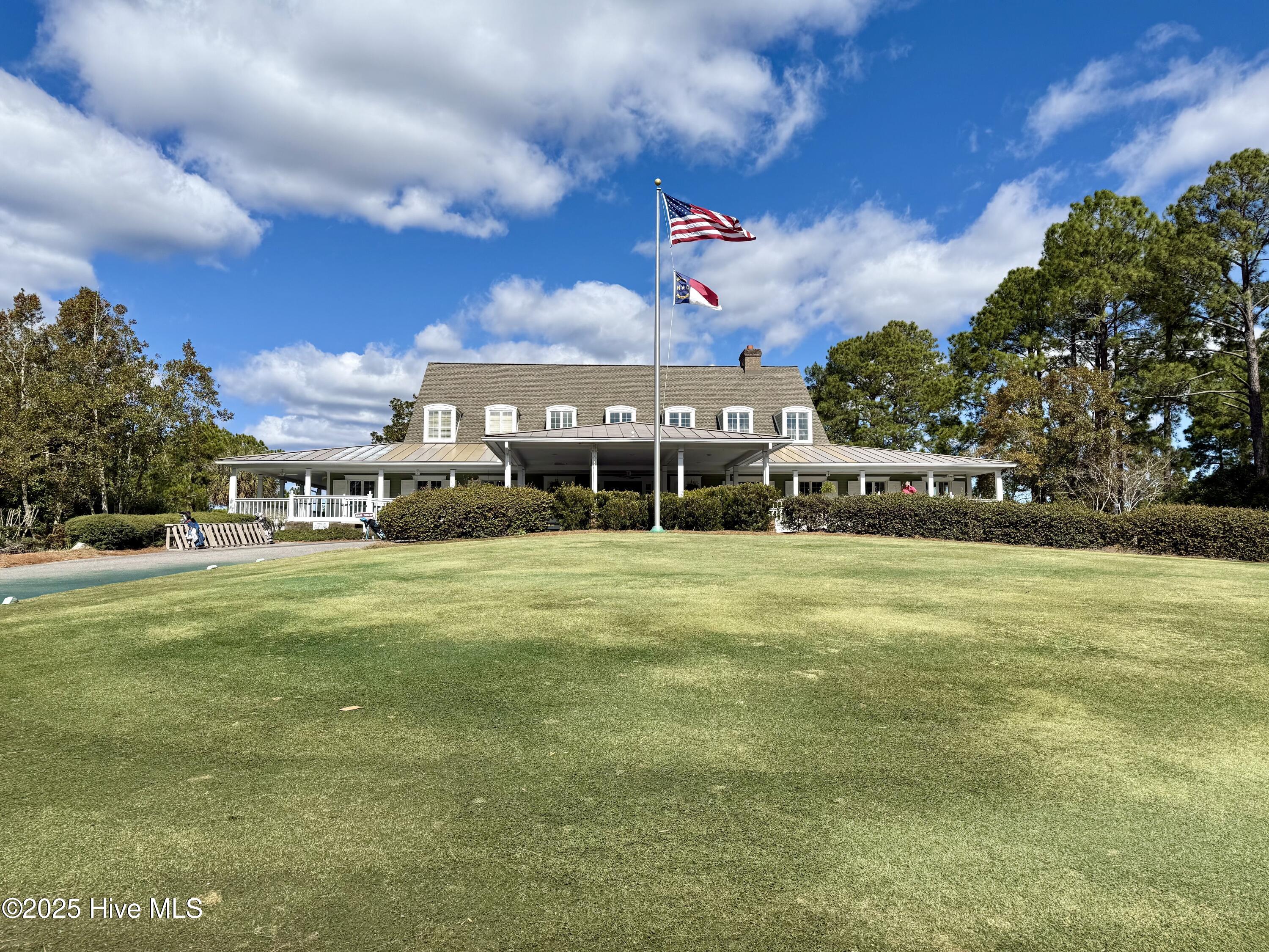 977 Great Egret Circle 4 Property Photo 22