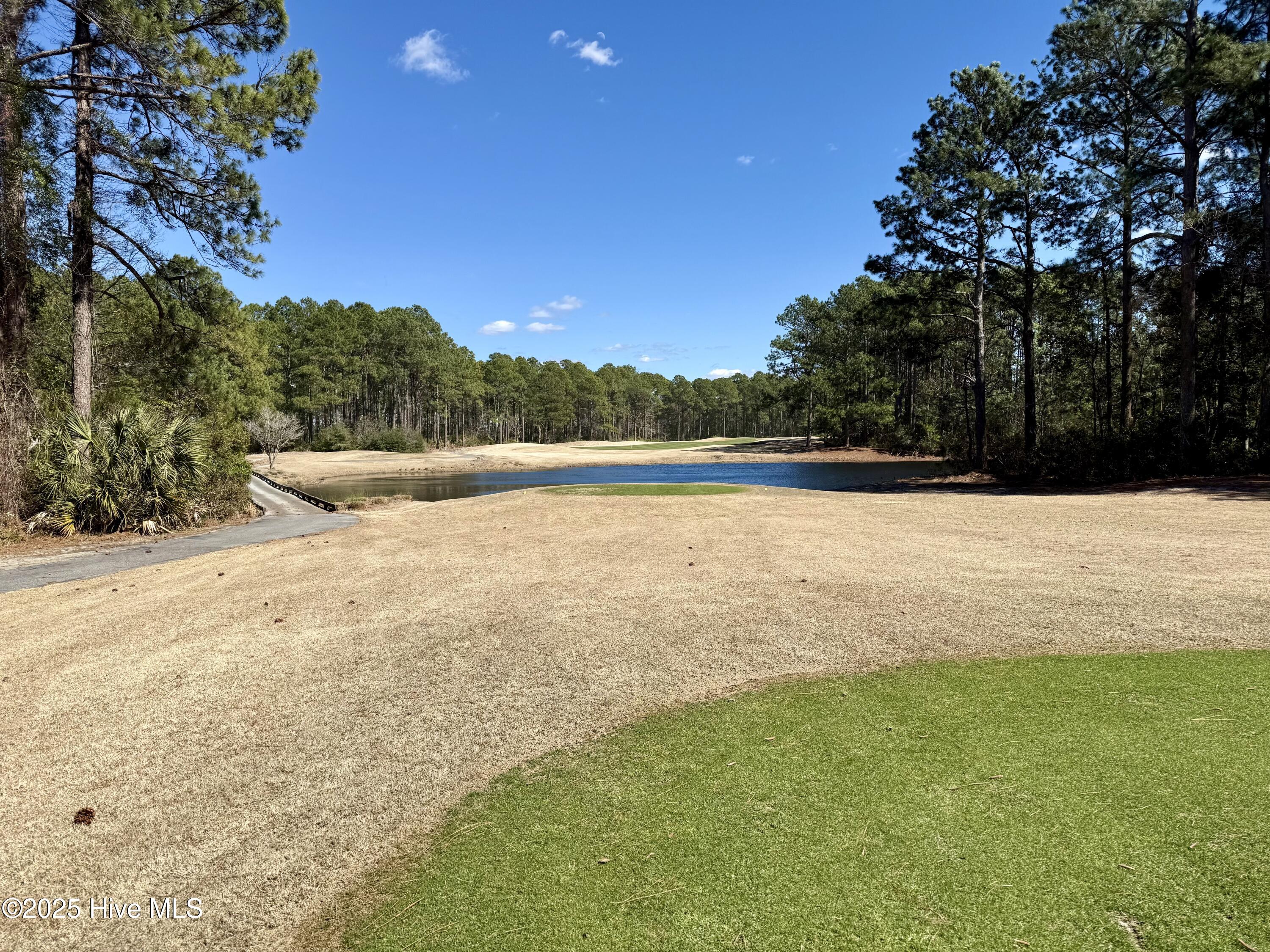 977 Great Egret Circle 4 Property Photo 24