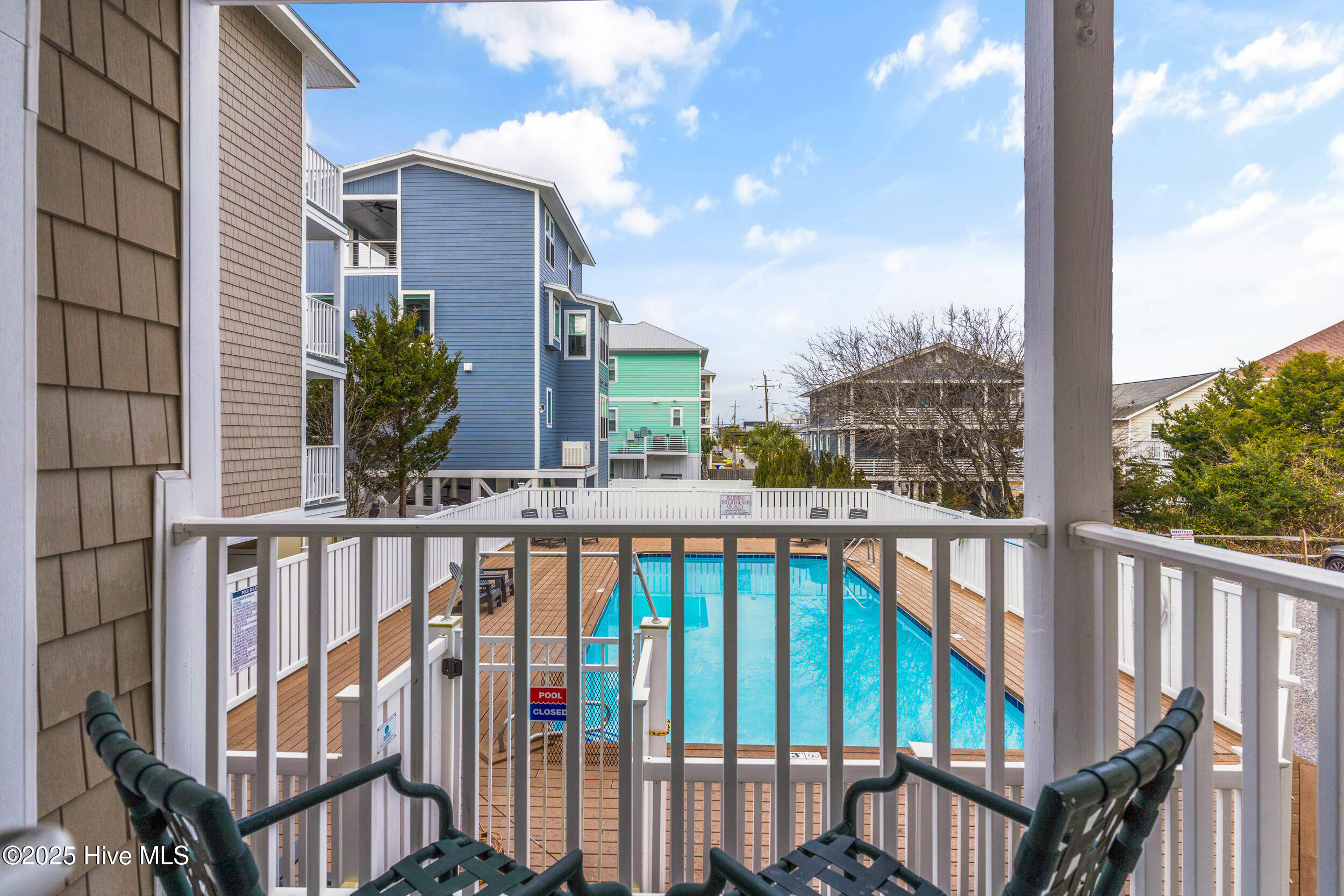 1503 Carolina Beach Avenue 1d Property Photo 1