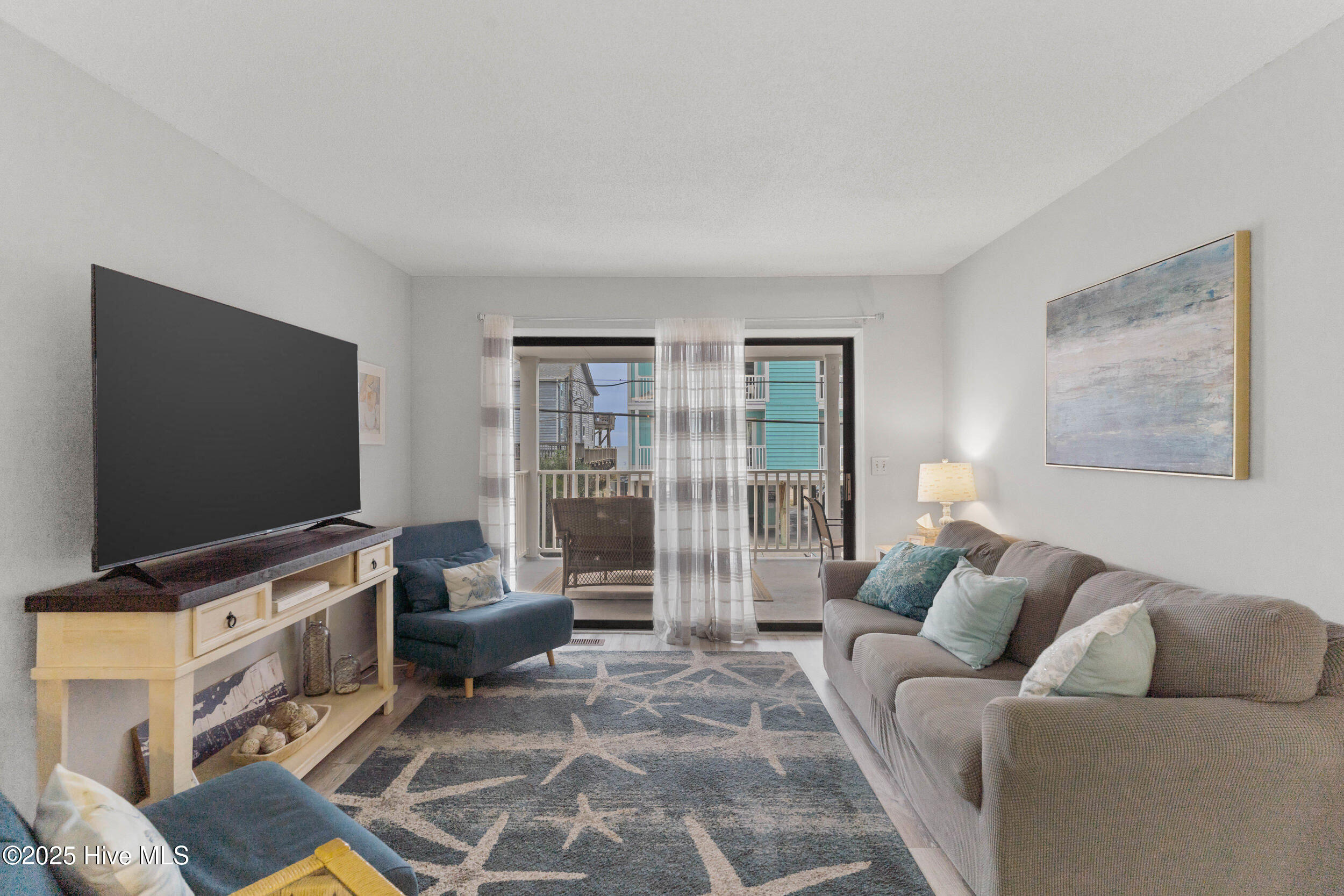 1503 Carolina Beach Avenue 1d Property Photo 5