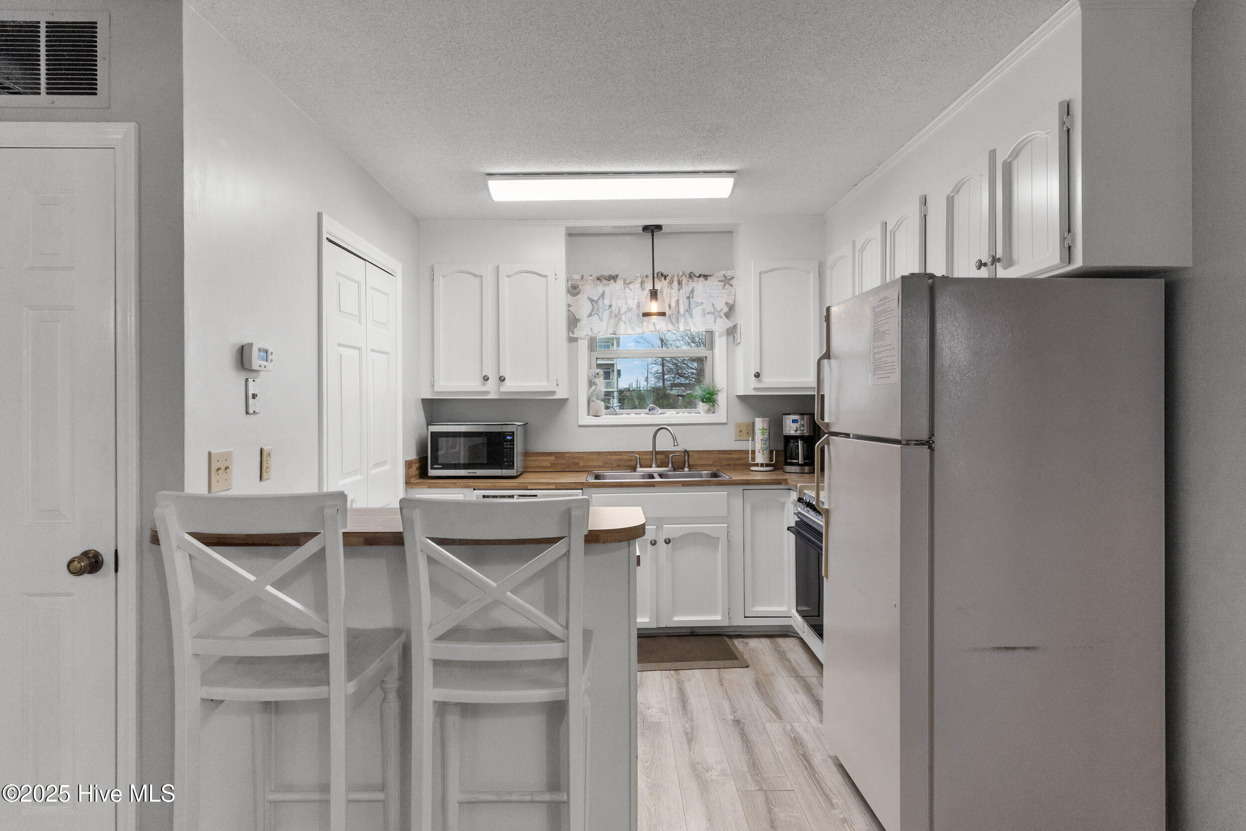 1503 Carolina Beach Avenue 1d Property Photo 10